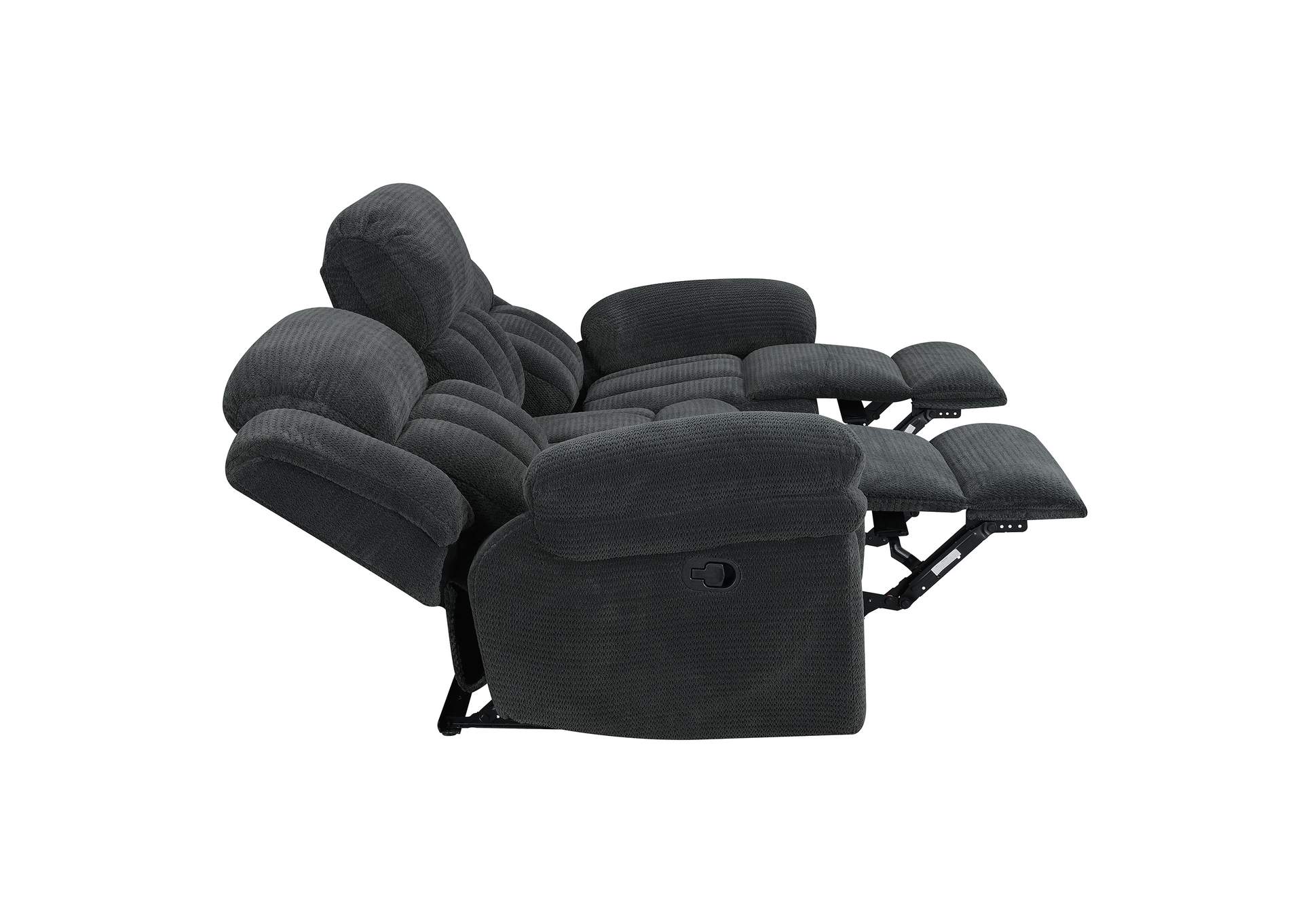 Santorini Motion Sofa Vienna Granite,Elements