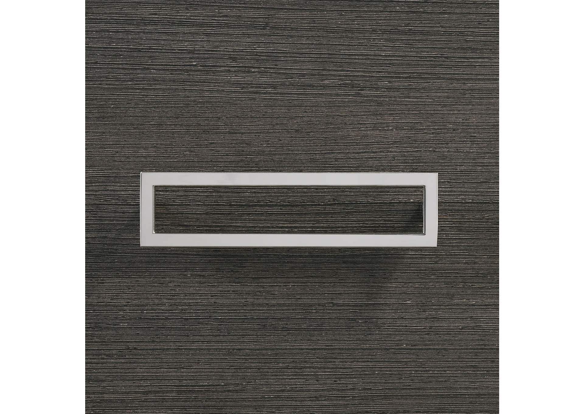 Sasha King Music Bed With Led Light In Grey,Elements