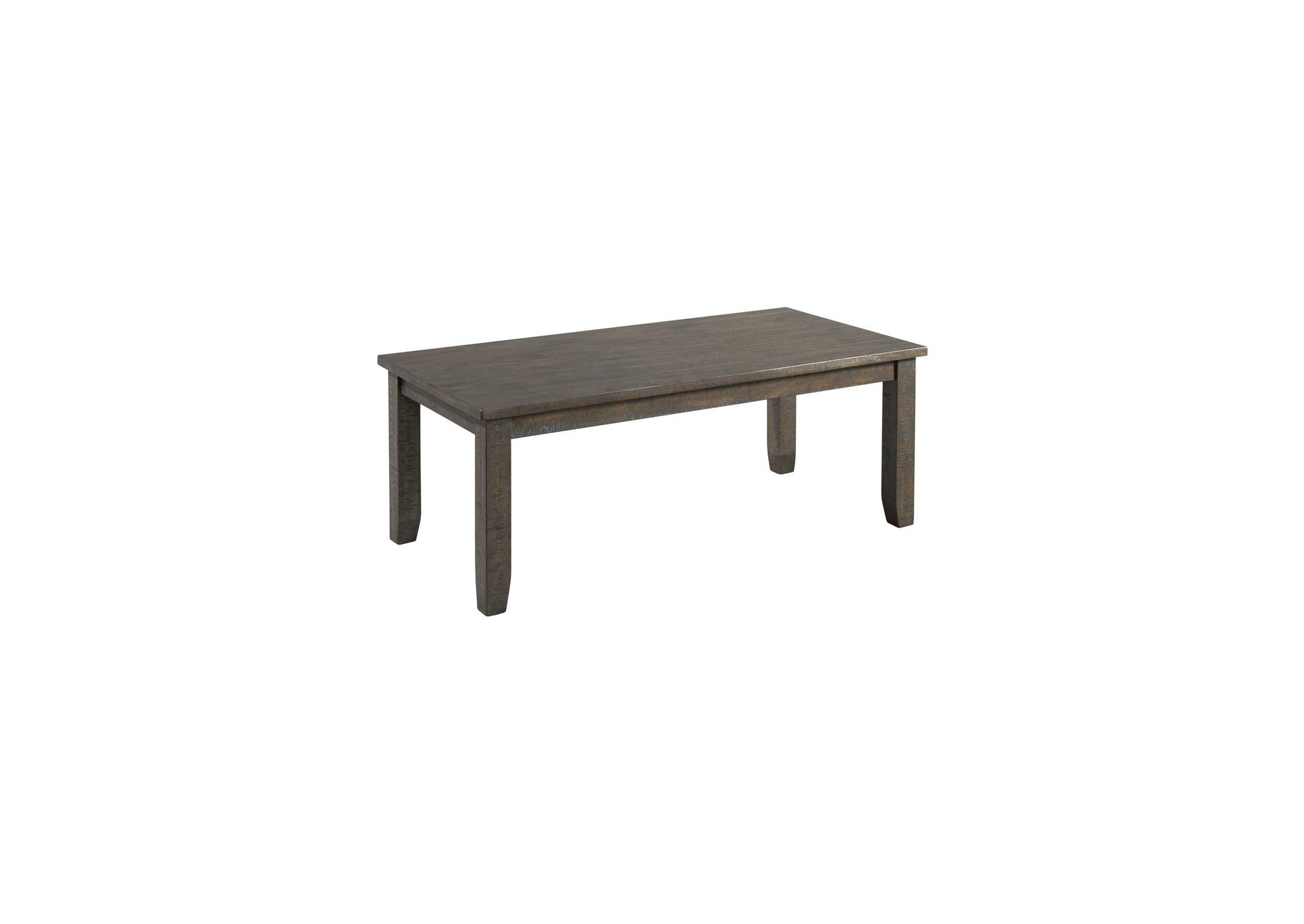 Sawyer Three Table Occasional,Elements