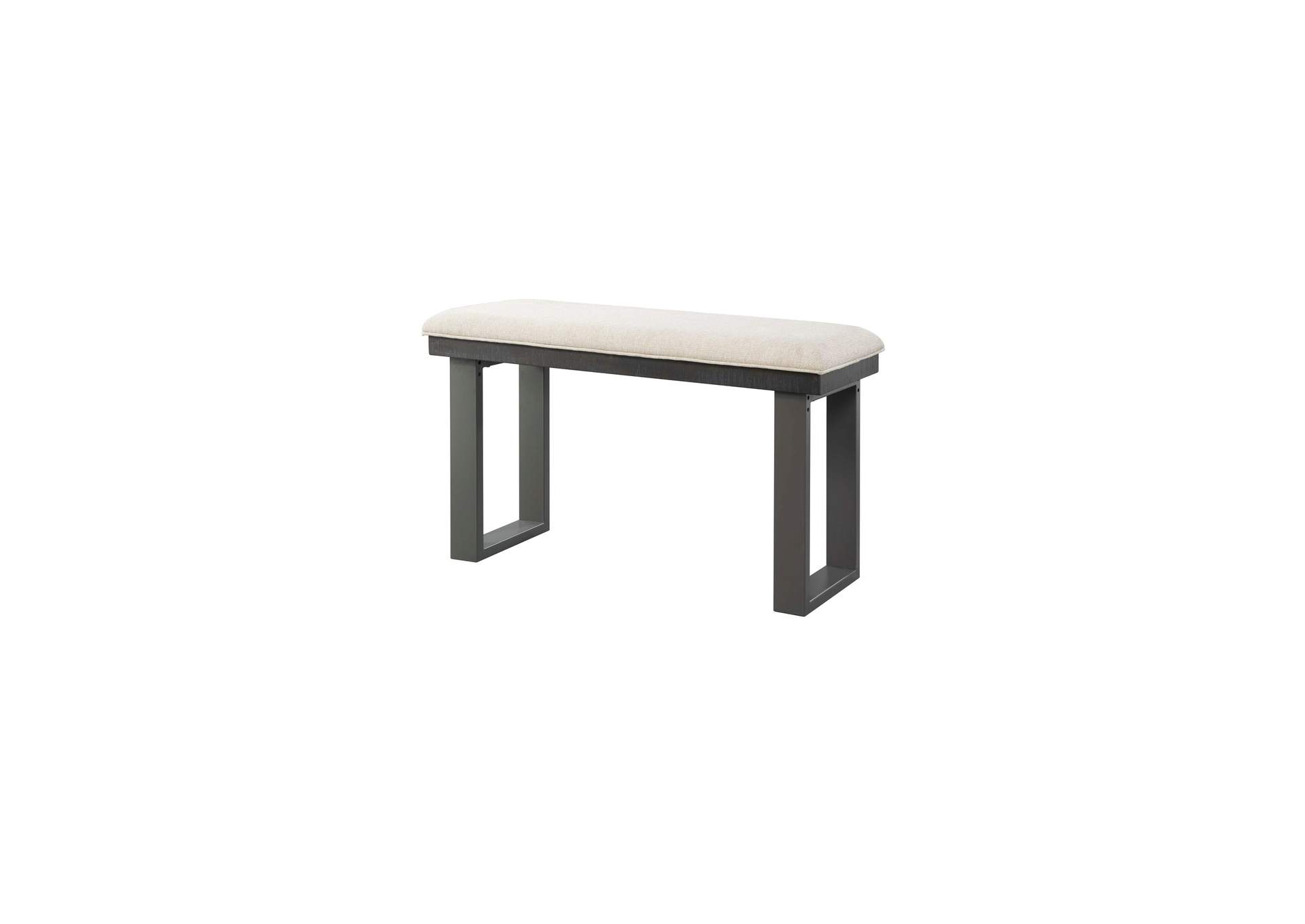 Sawyer Counter Bench,Elements