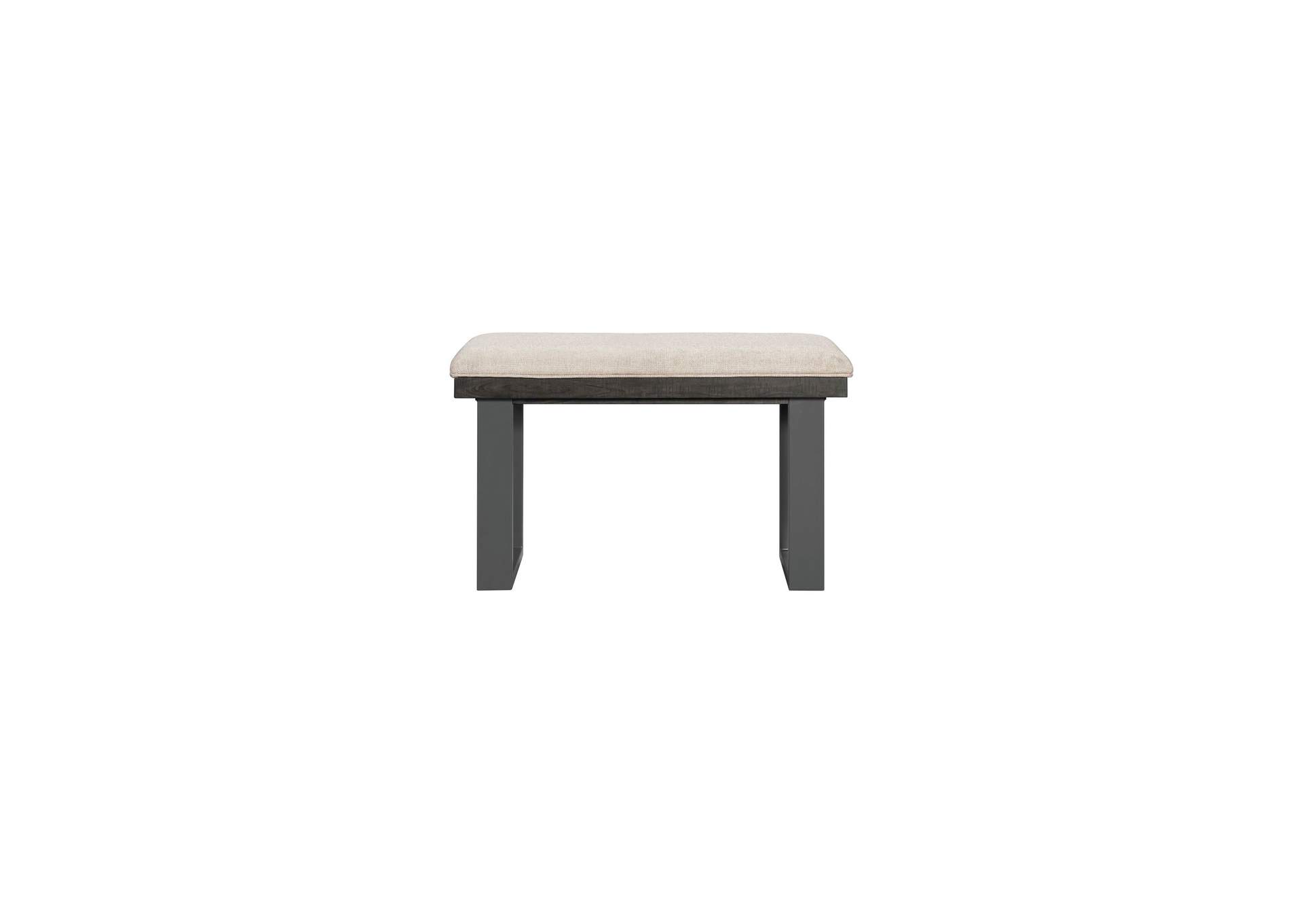 Sawyer Counter Bench,Elements