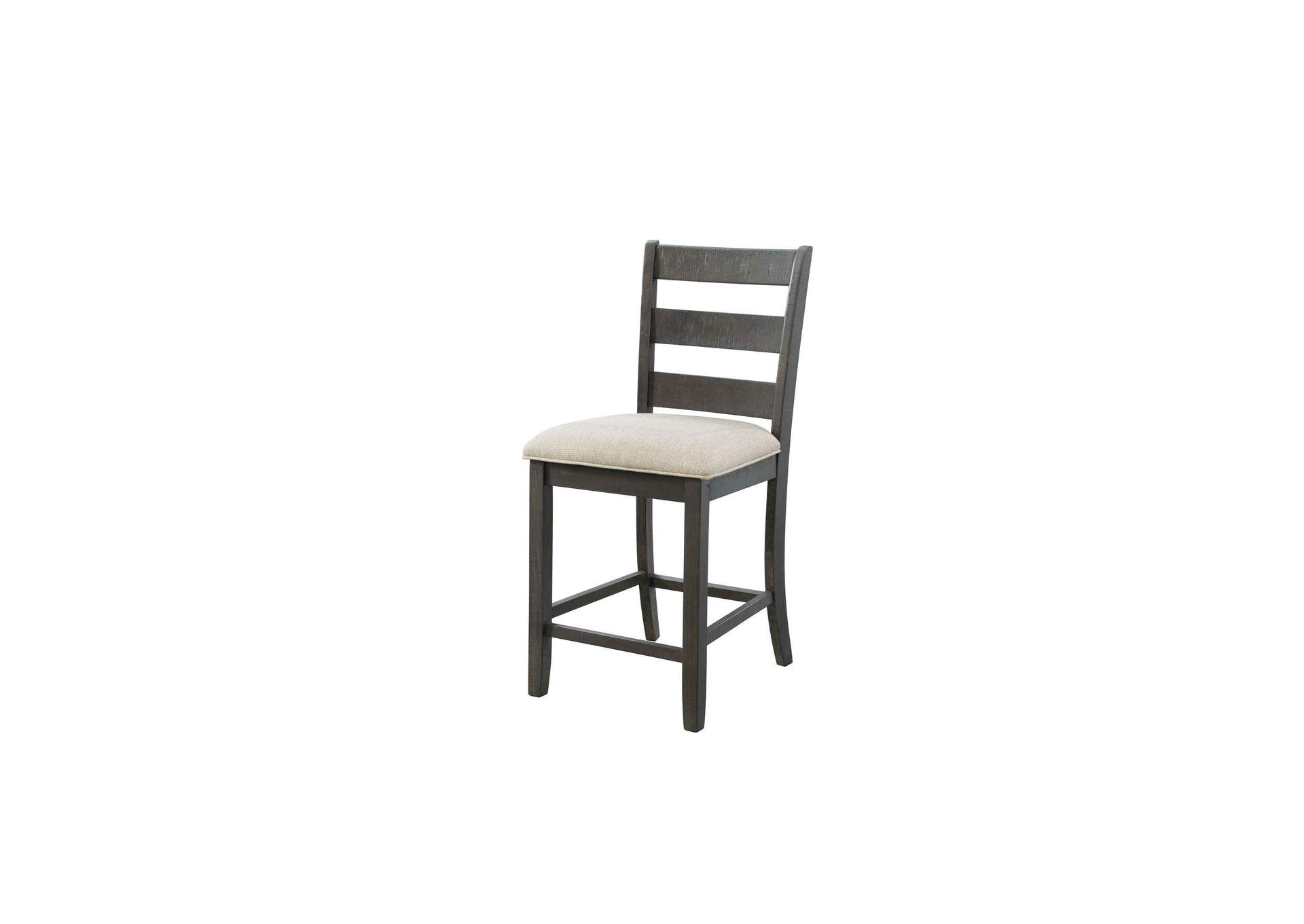 Sawyer Counter Side Chair 2 Per Pack,Elements