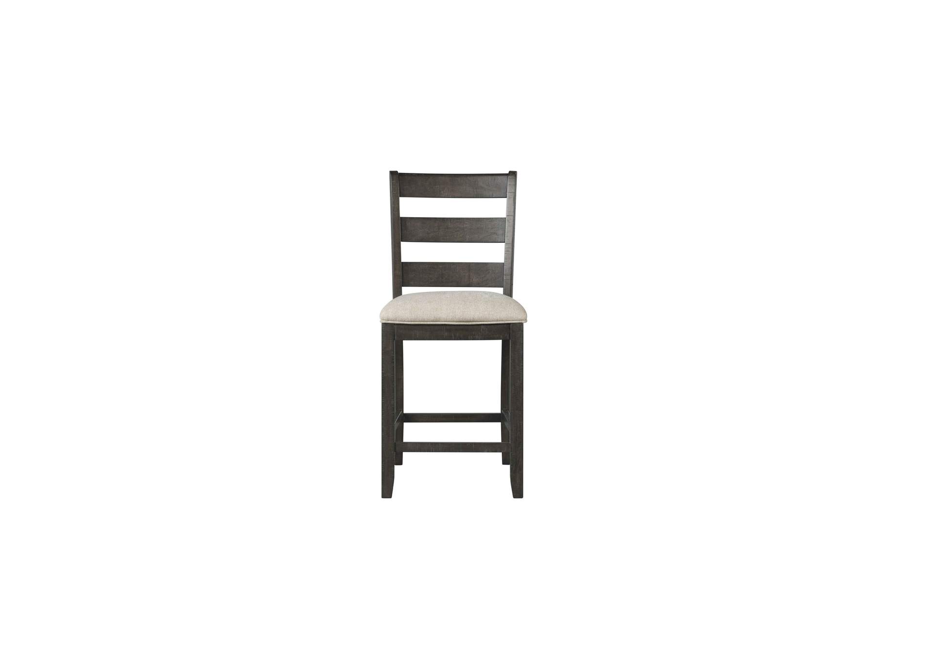 Sawyer Counter Side Chair 2 Per Pack,Elements