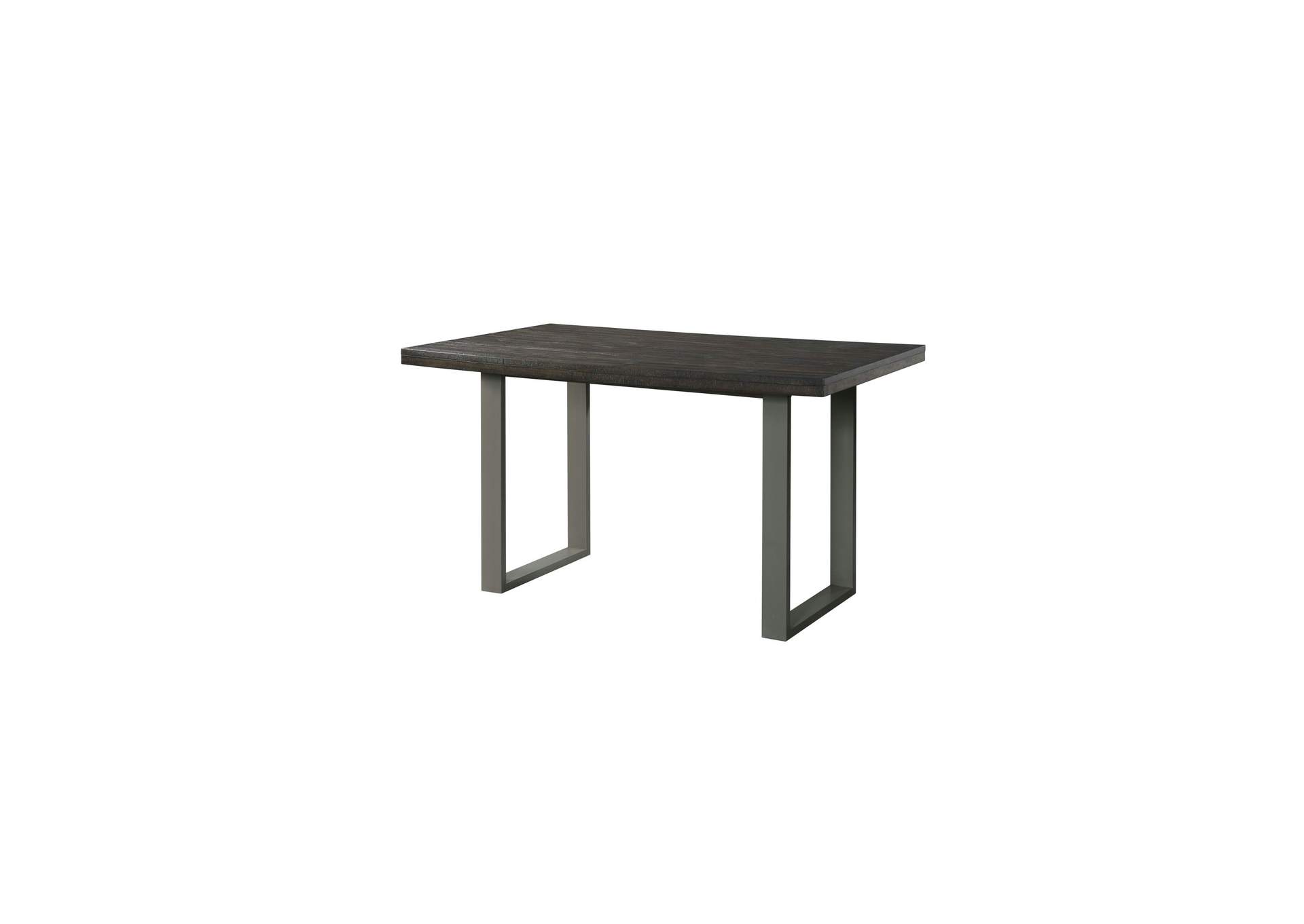 Sawyer Counter Table,Elements