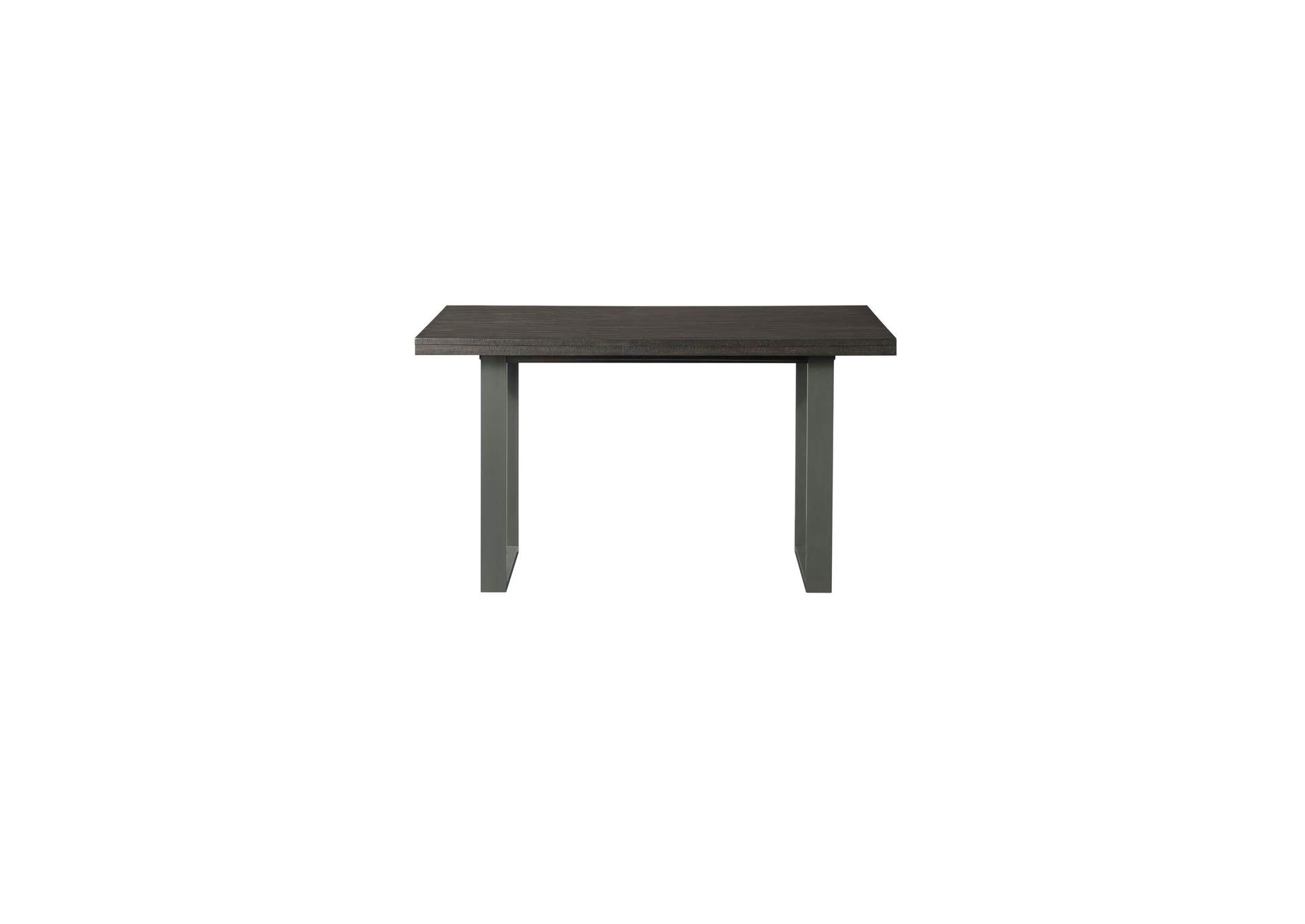 Sawyer Counter Table,Elements