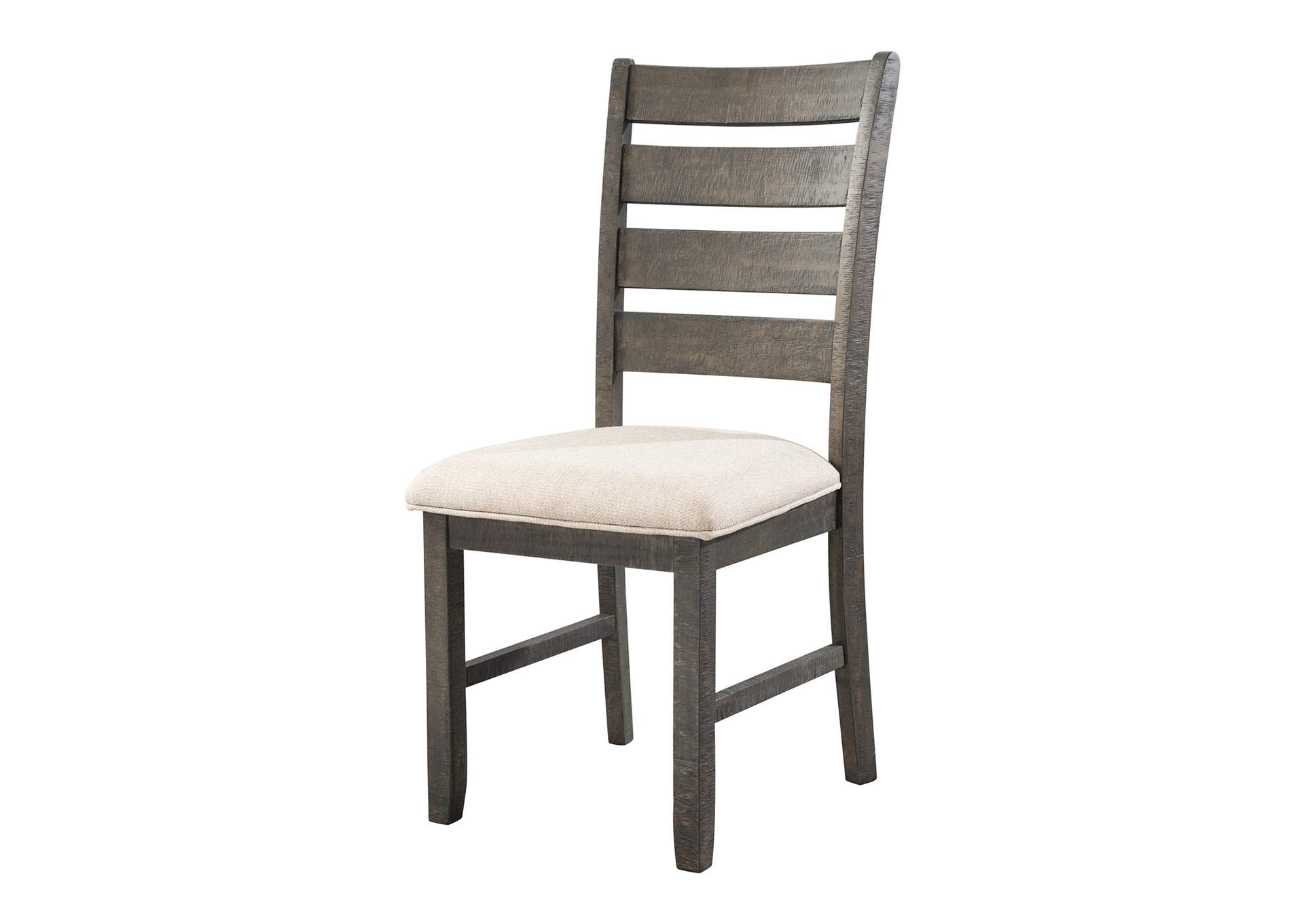 Sawyer Side Chair 2 Per Pack,Elements