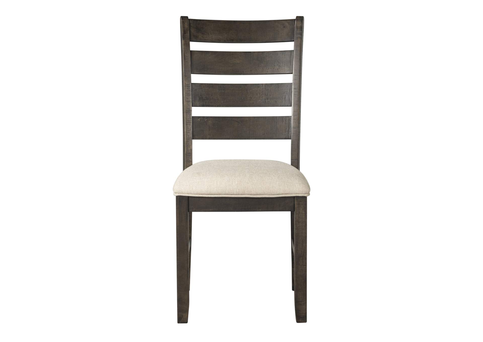 Sawyer Side Chair 2 Per Pack,Elements