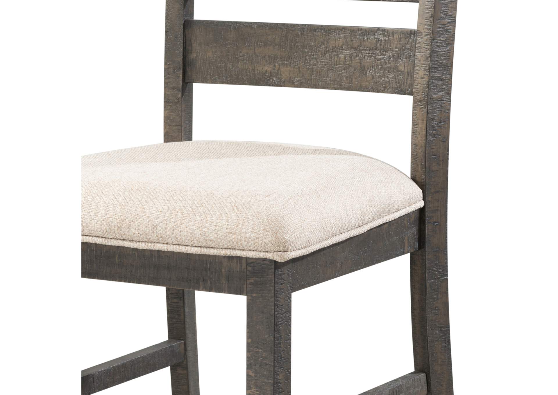 Sawyer Side Chair 2 Per Pack,Elements