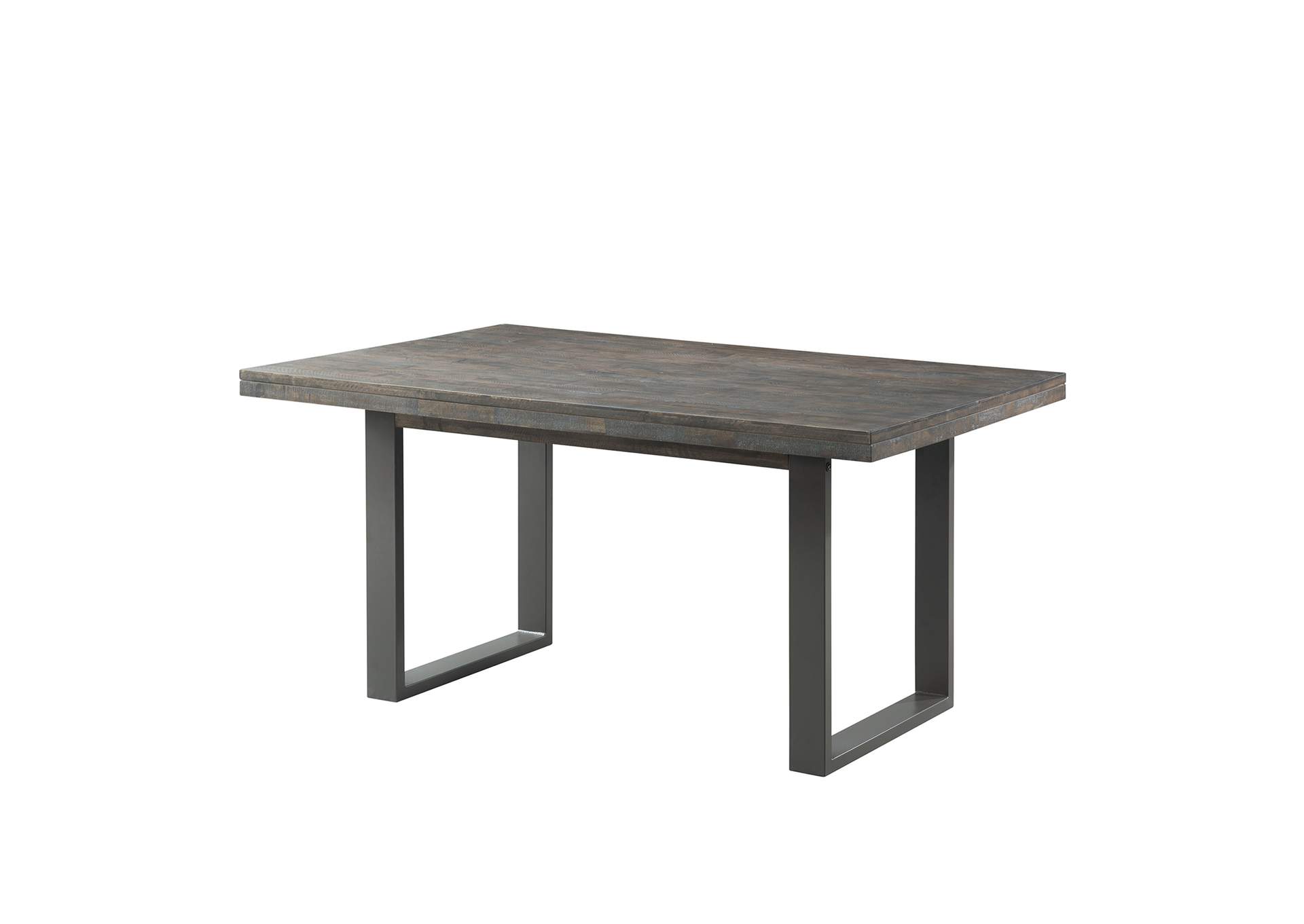 Sawyer Dining Table,Elements