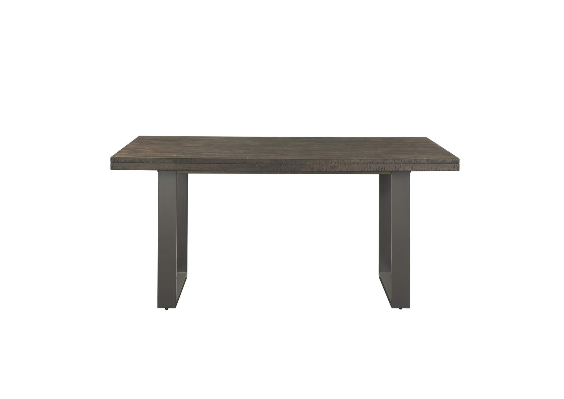 Sawyer Dining Table,Elements