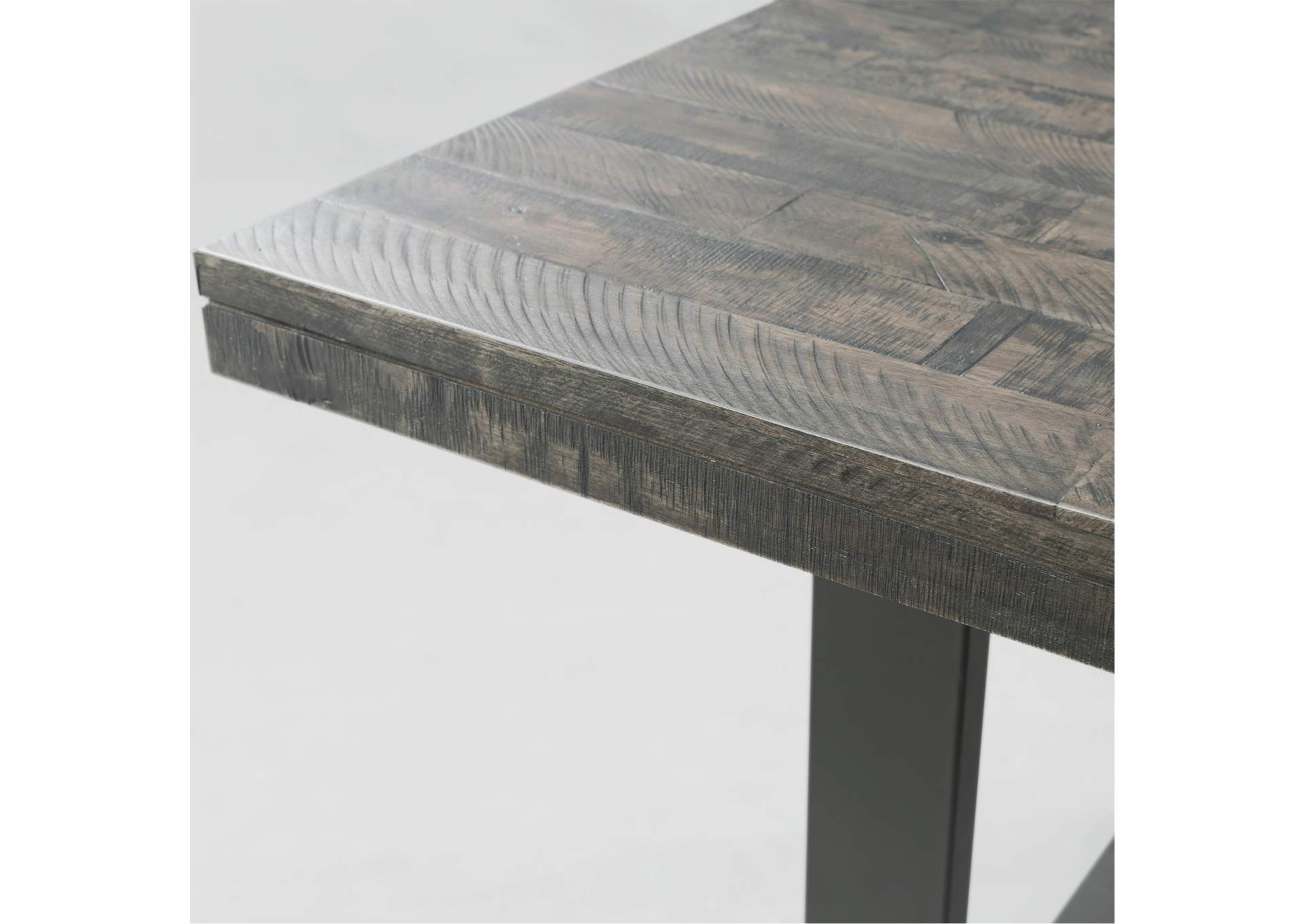 Sawyer Dining Table,Elements