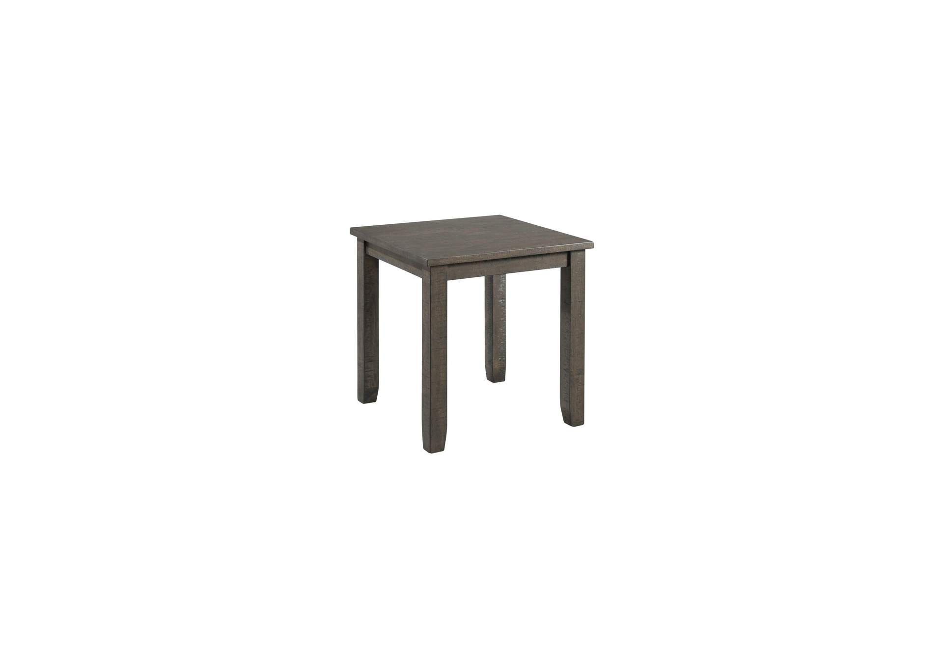 Sawyer Three Table Occasional,Elements