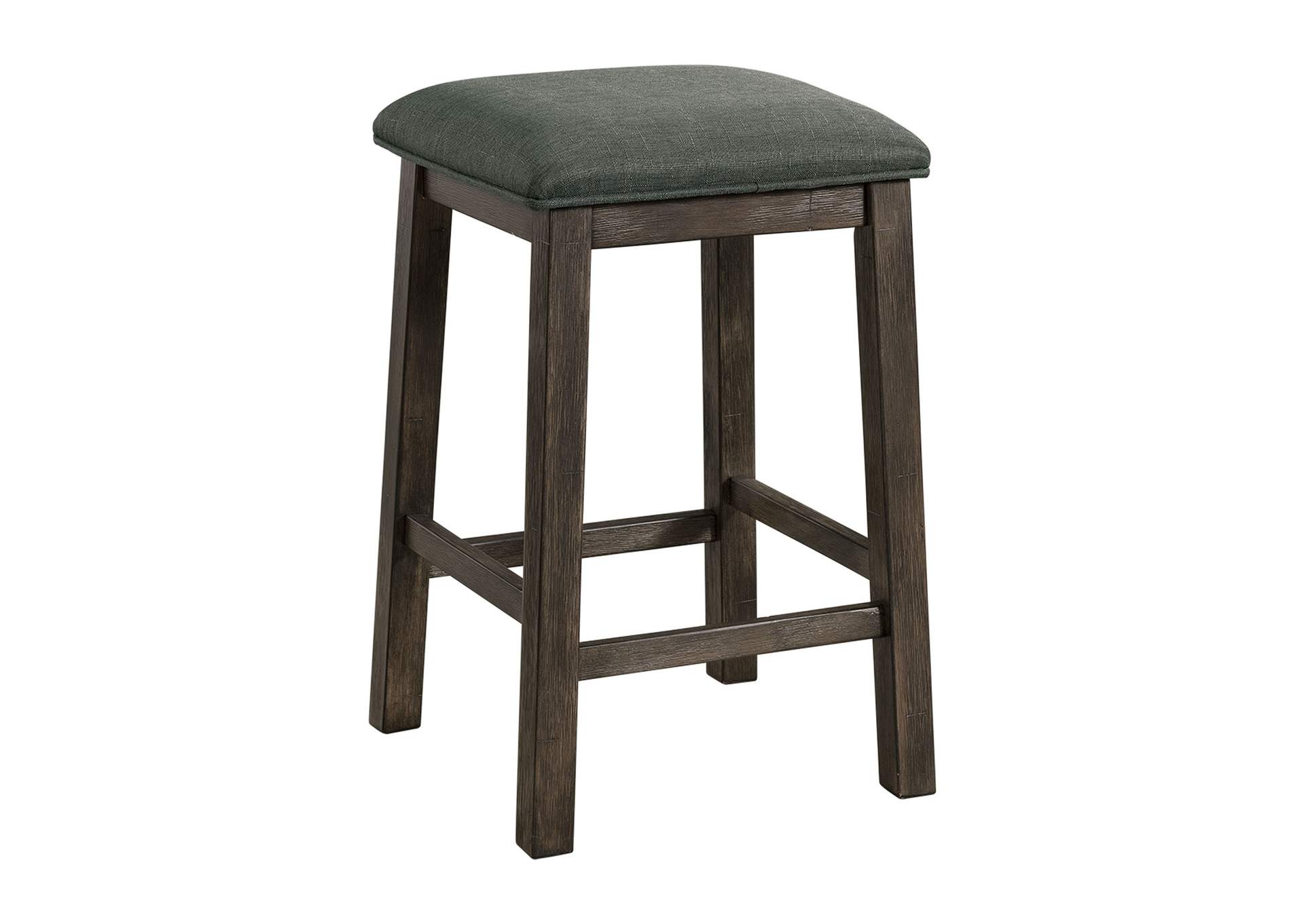 Shelter Bay Occasional Bar Stool Set Power Bar Table 3 Stools,Elements