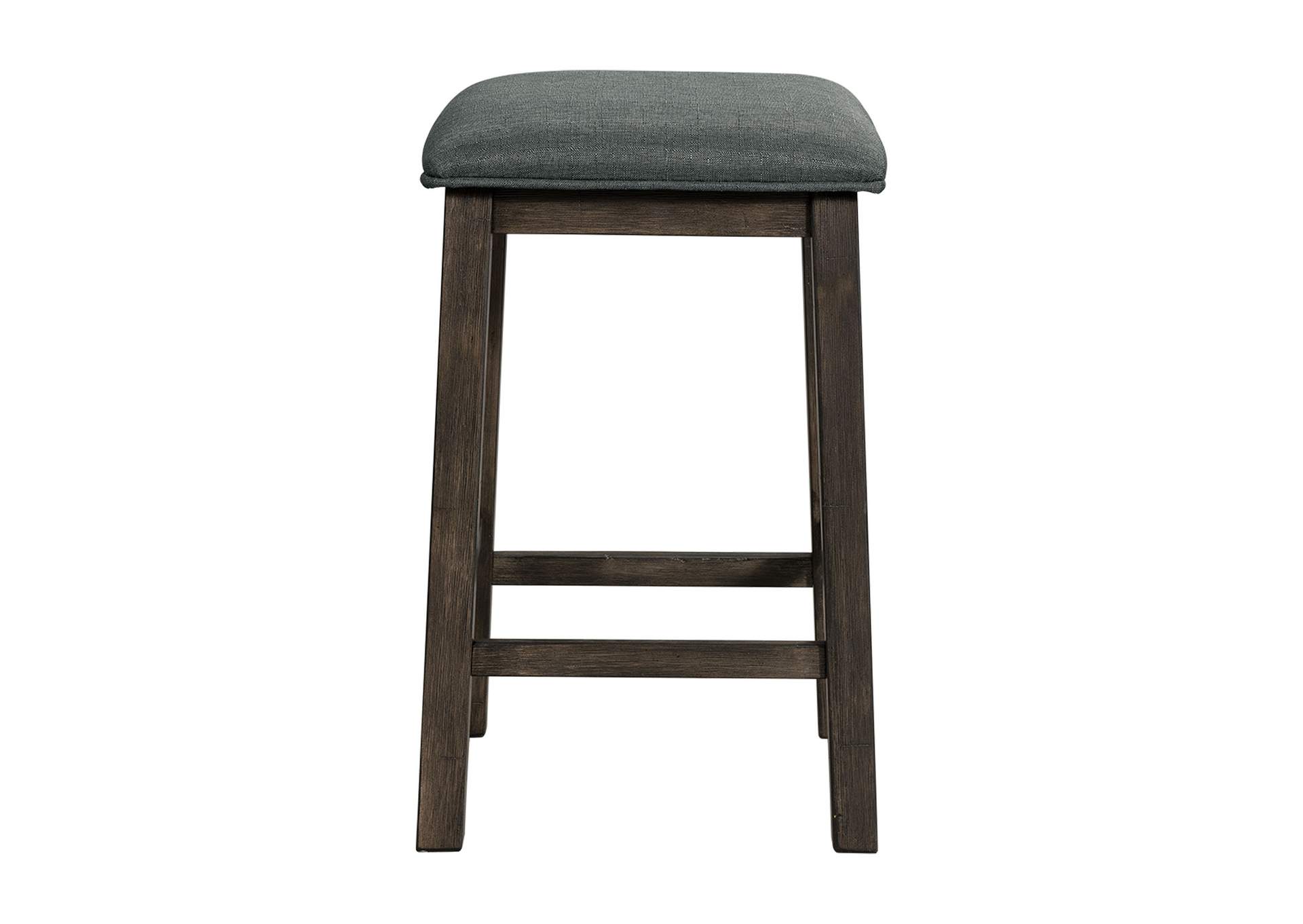 Shelter Bay Occasional Bar Stool Set Power Bar Table 3 Stools,Elements