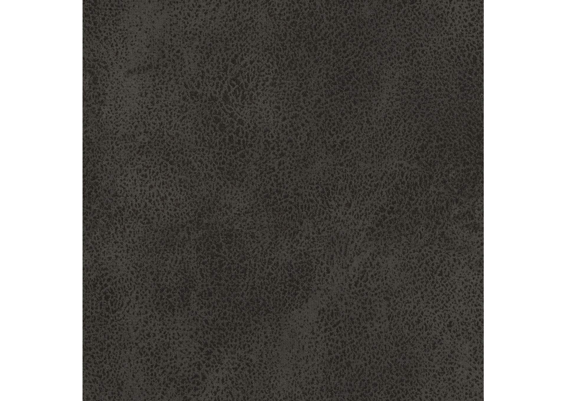 Erica Chair In Sierra Charcoal,Elements