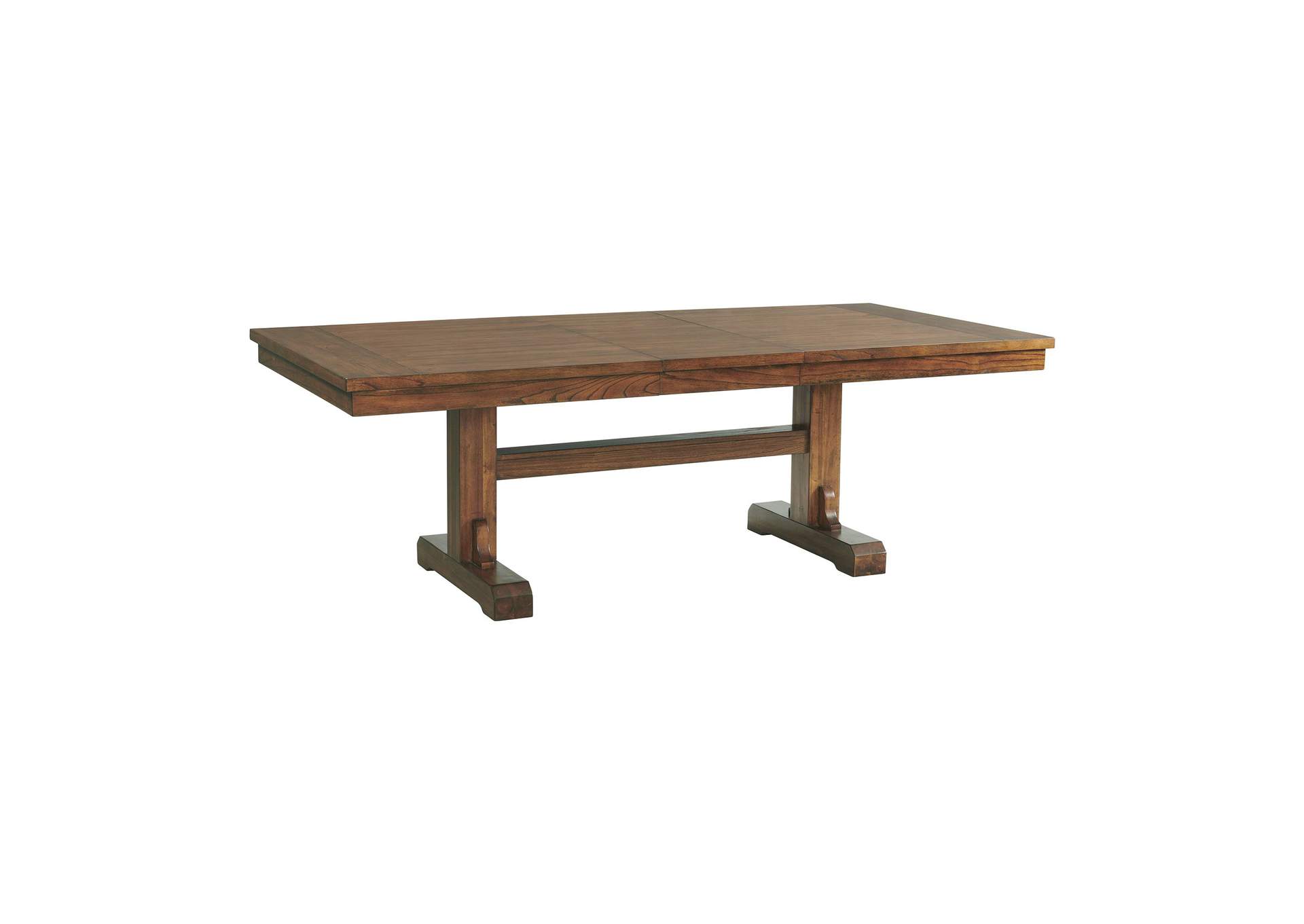 Silas Dining Table,Elements