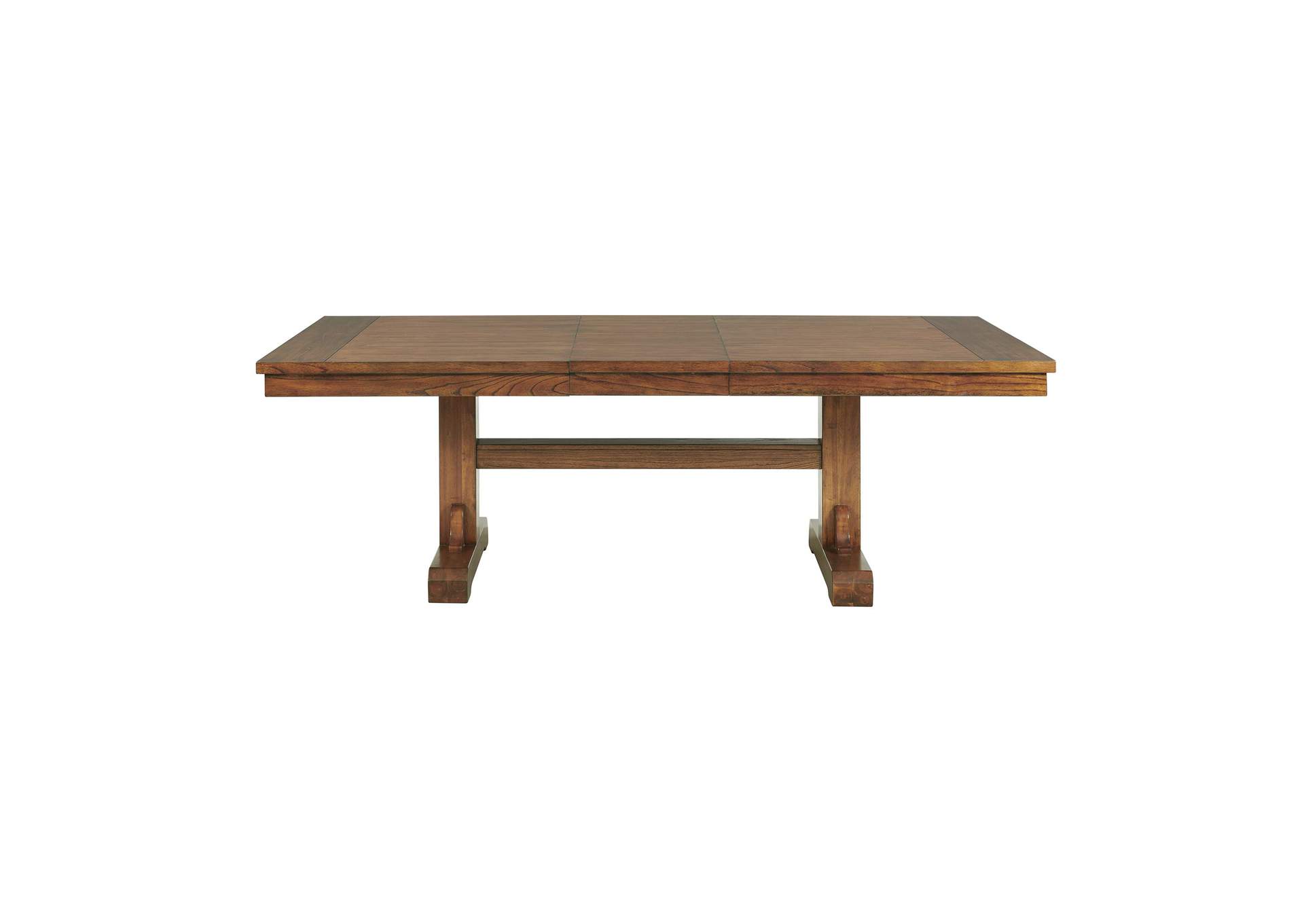 Silas Dining Table,Elements