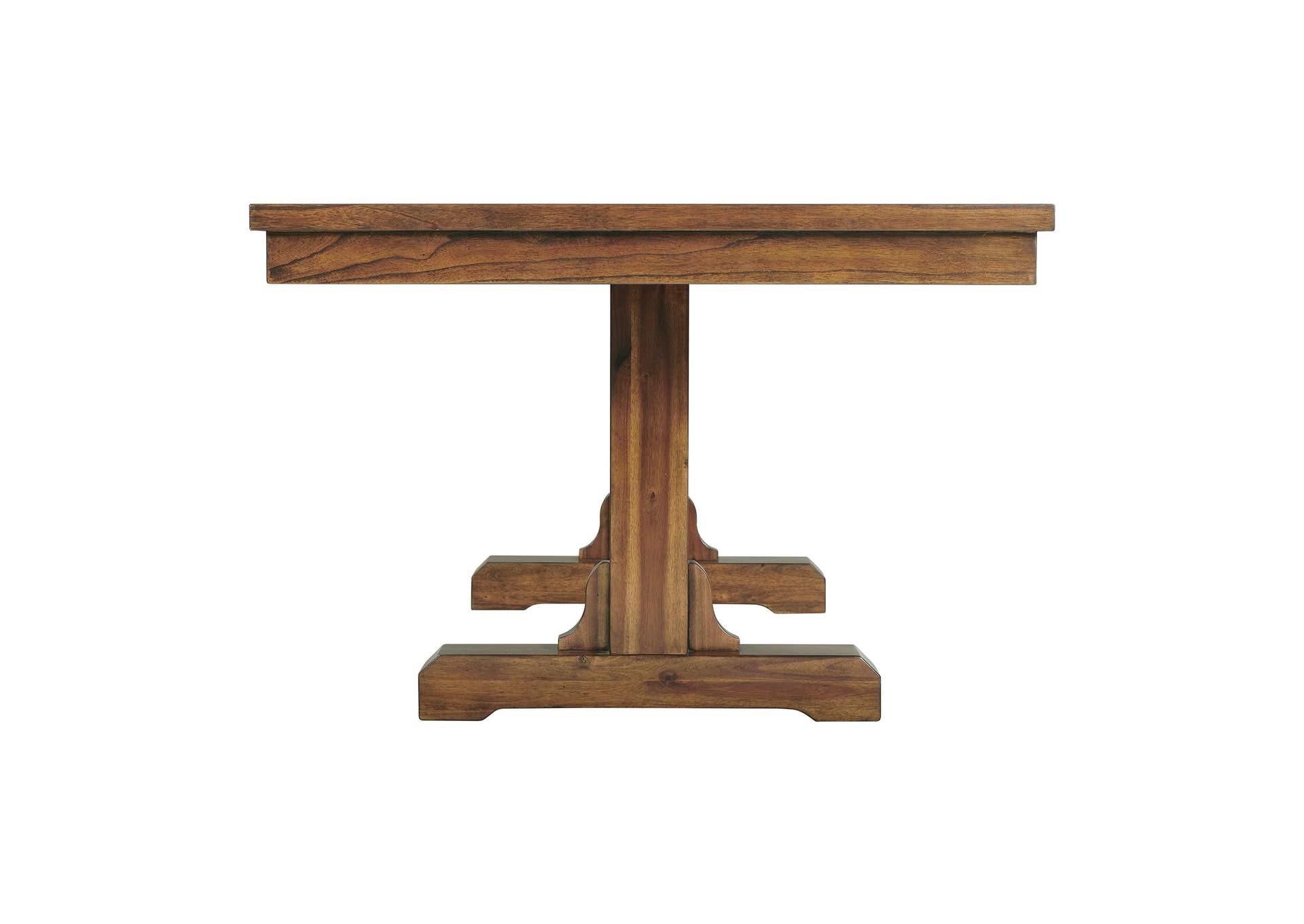 Silas Dining Table,Elements