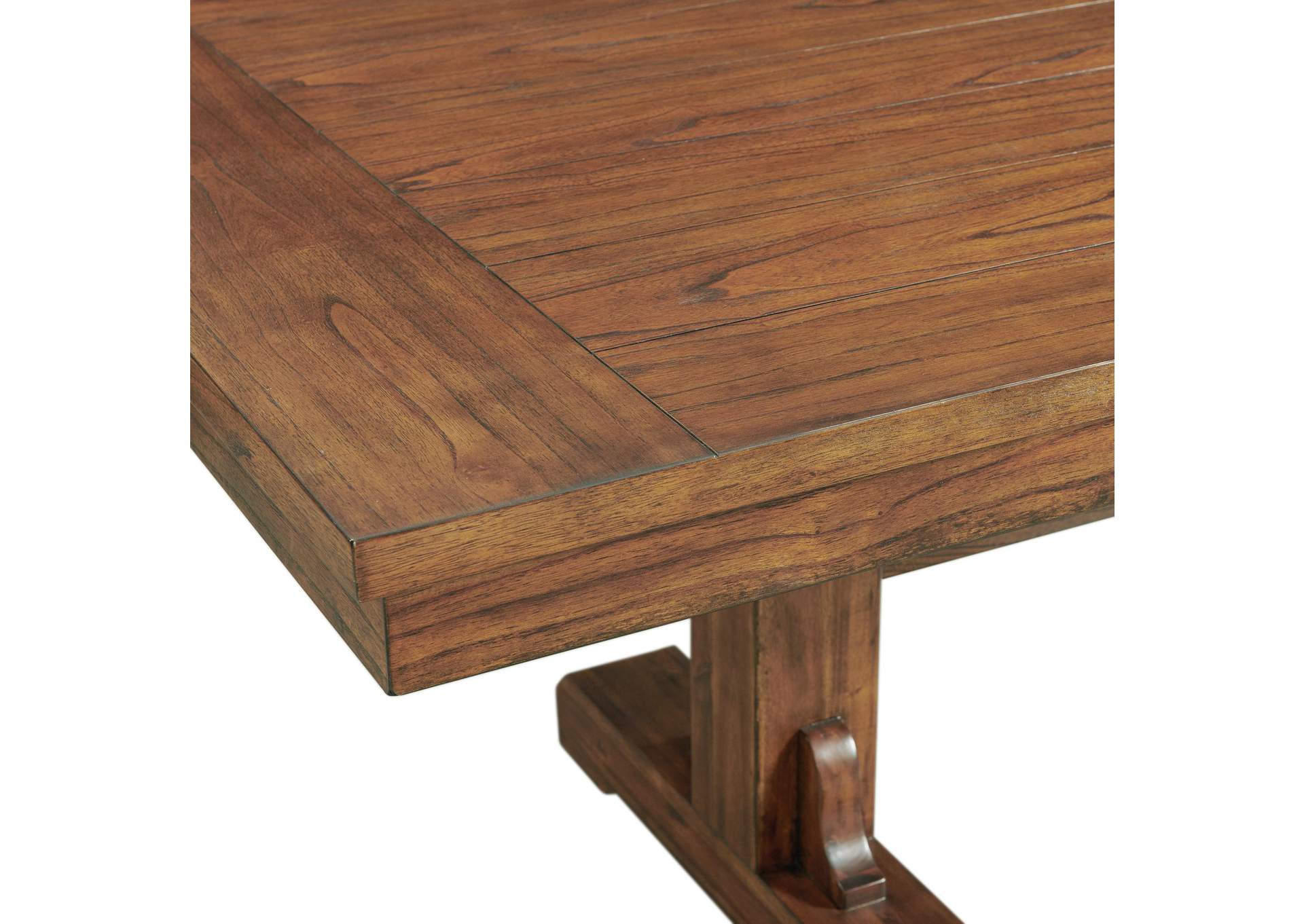 Silas Dining Table,Elements