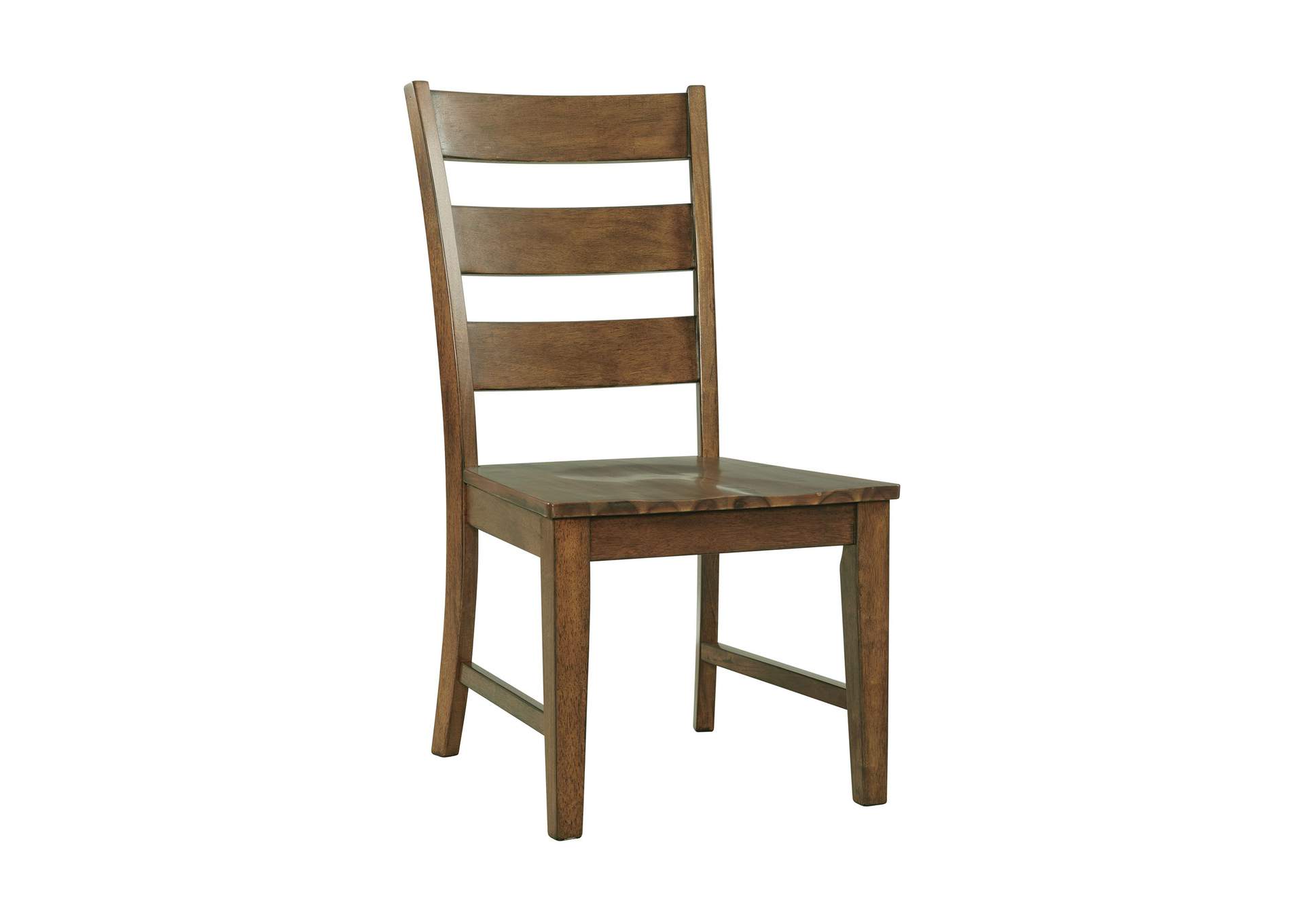 Silas Dining Side Chair 2 Per Pack,Elements