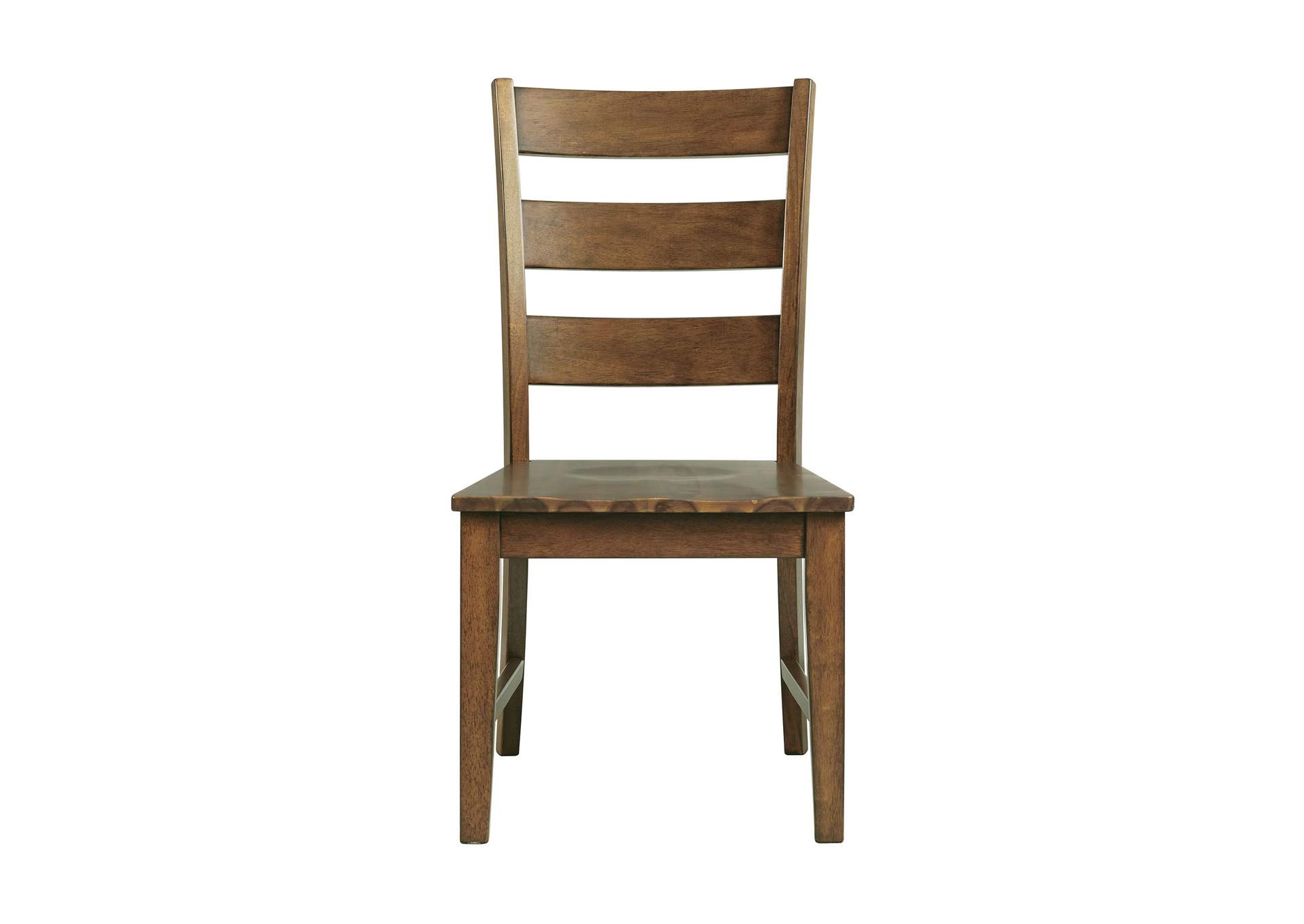 Silas Dining Side Chair 2 Per Pack,Elements