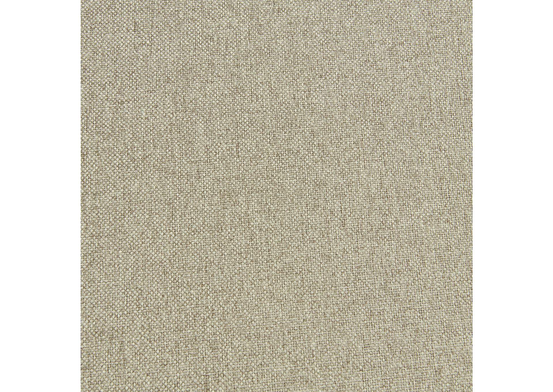 Spitfire Grey Wood Trim Chair In Mckinney Fawn 3A,Elements
