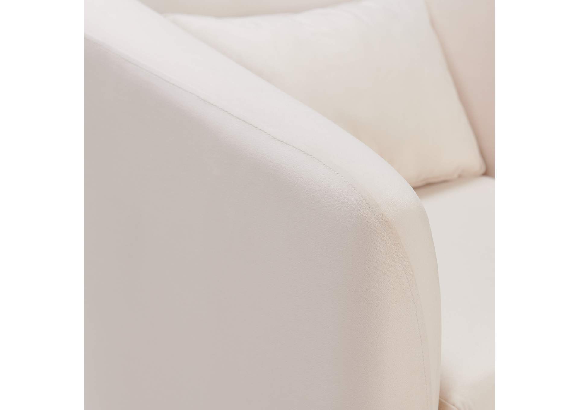 Stanton Chair Mercer Cream,Elements