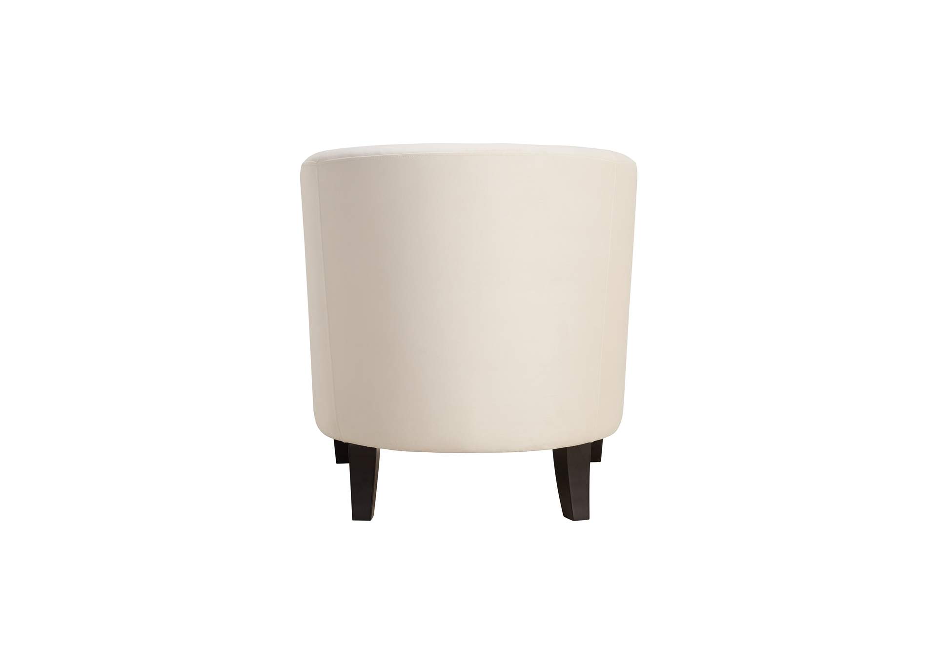 Stanton Chair Mercer Cream,Elements