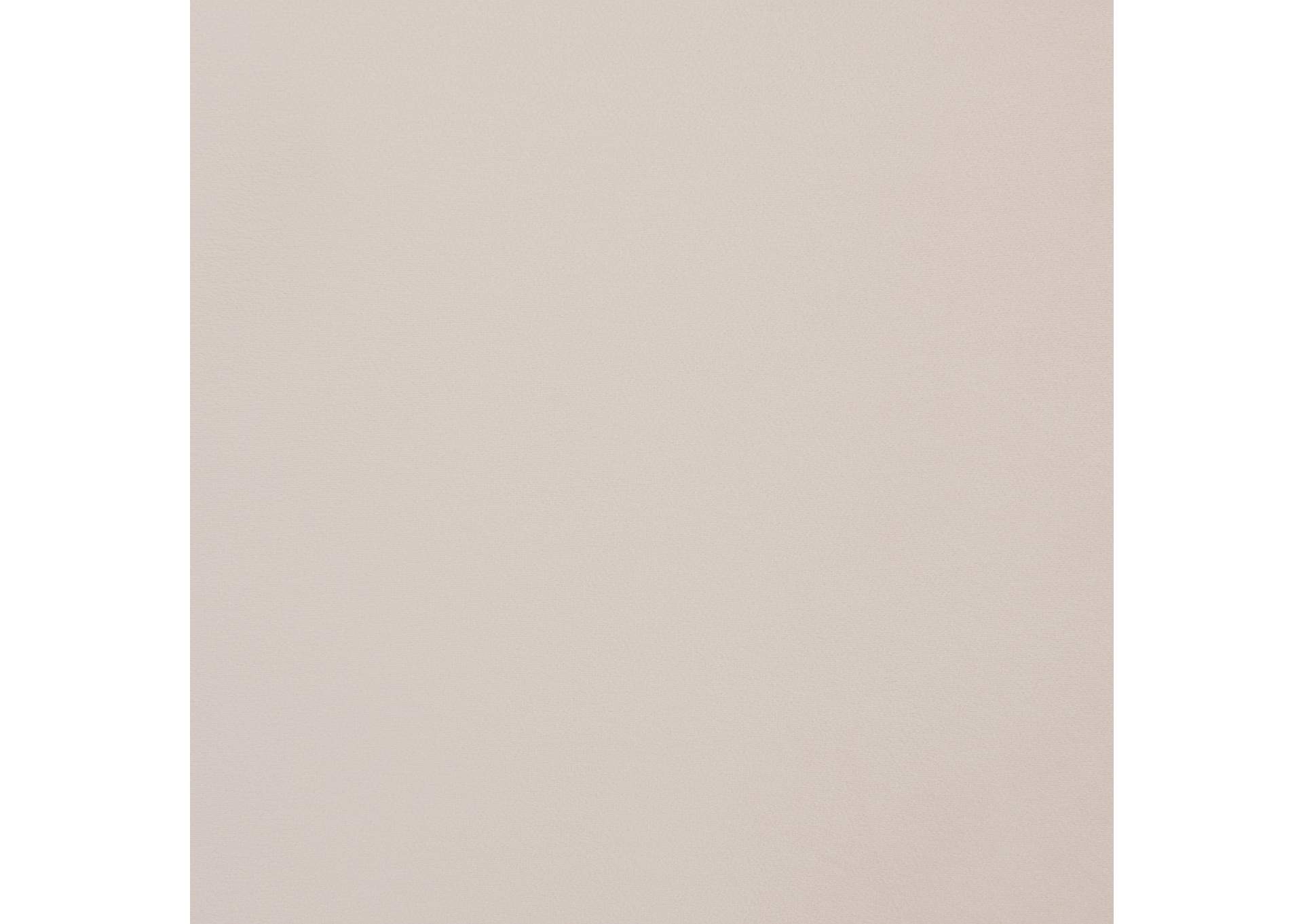 Stanton Chair Mercer Cream,Elements