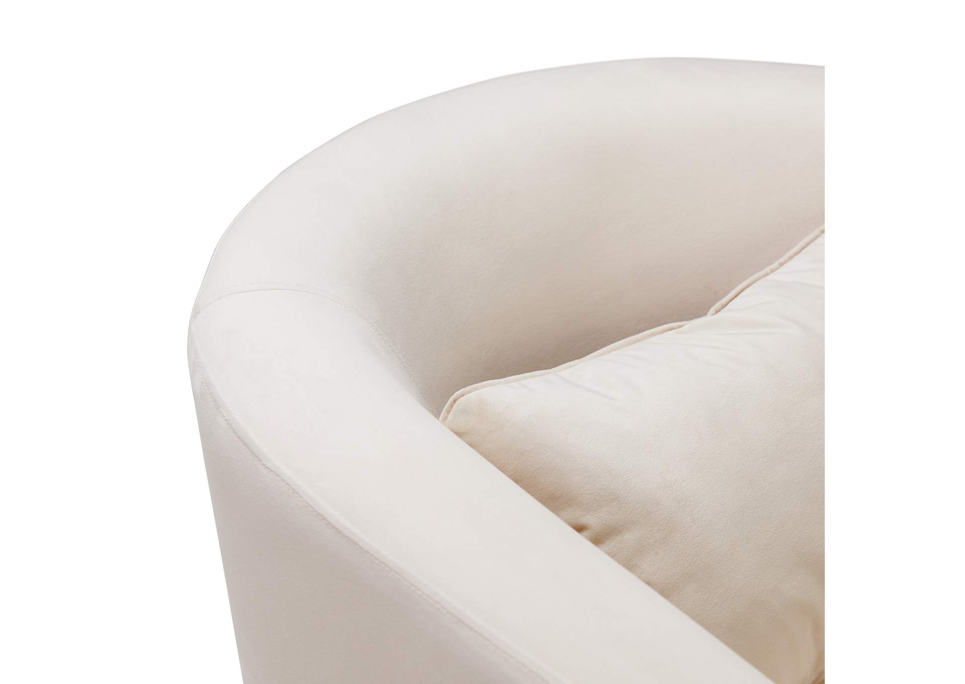 Stanton Chair Mercer Cream,Elements