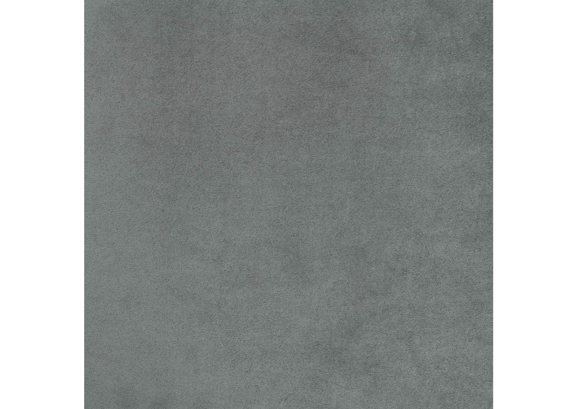 Stanton Chair Mercer Metal,Elements