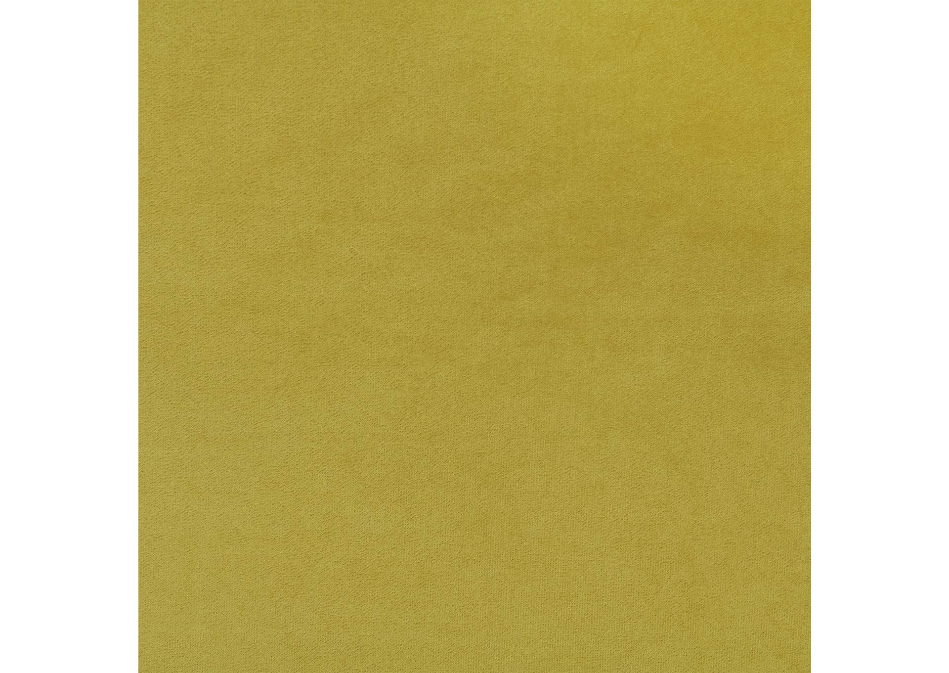Stanton Chair Mercer Yellow,Elements