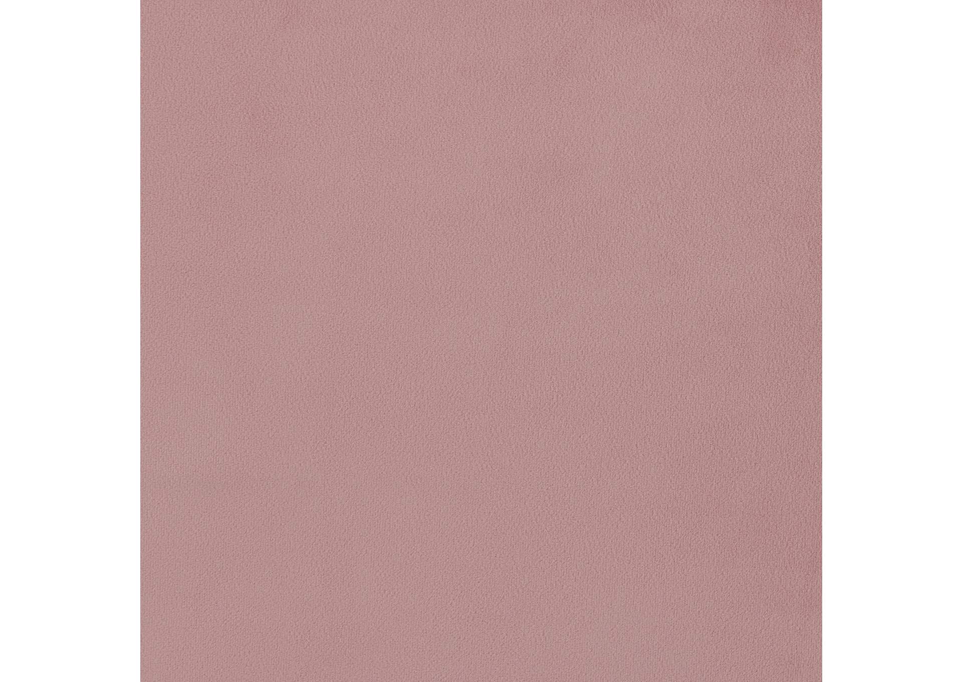 Stanton Swivel Chair In Royale Blush With Nails - 3A,Elements