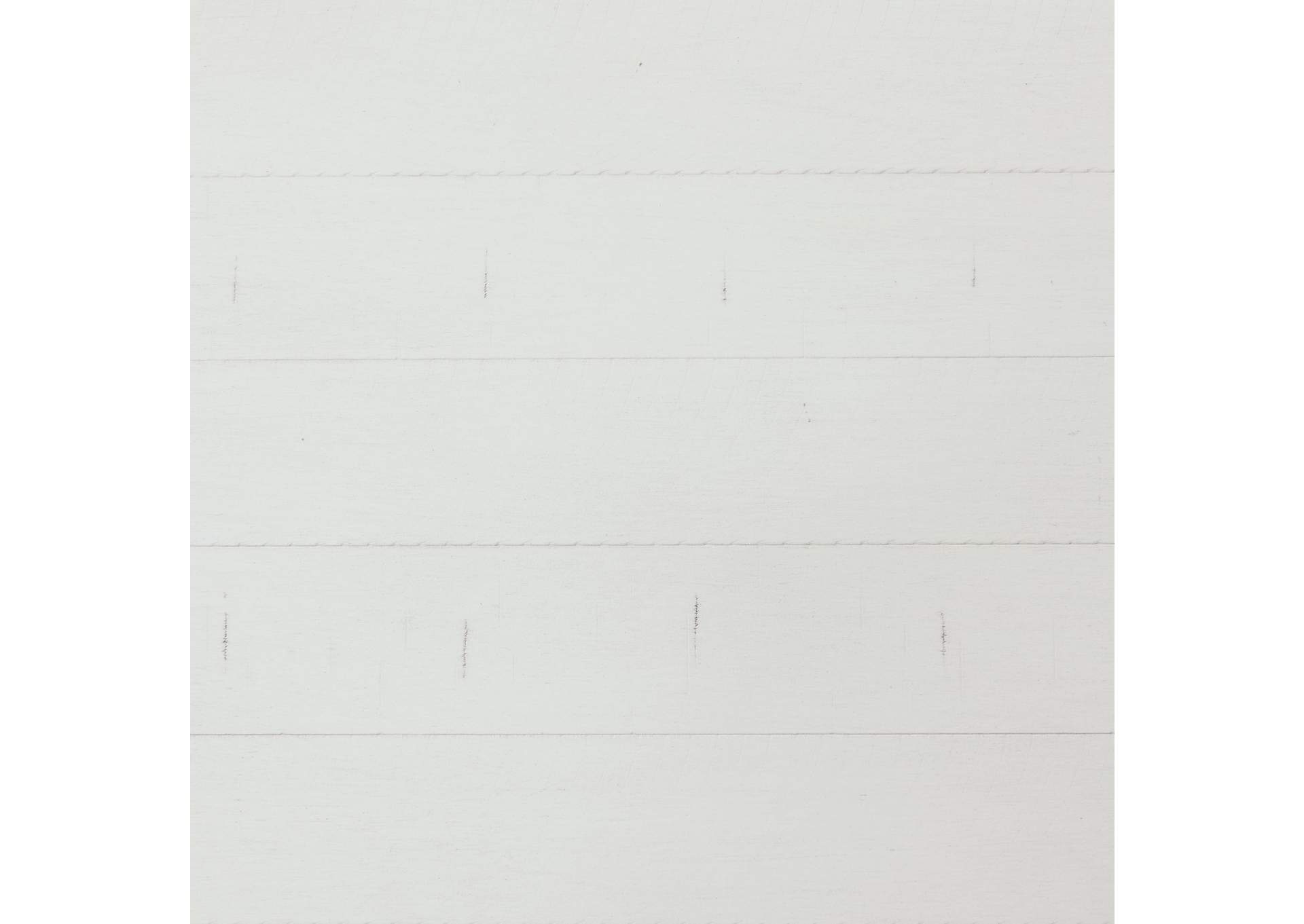 Stone Occasional Bar Table Single Pack In White Table Three Stools,Elements