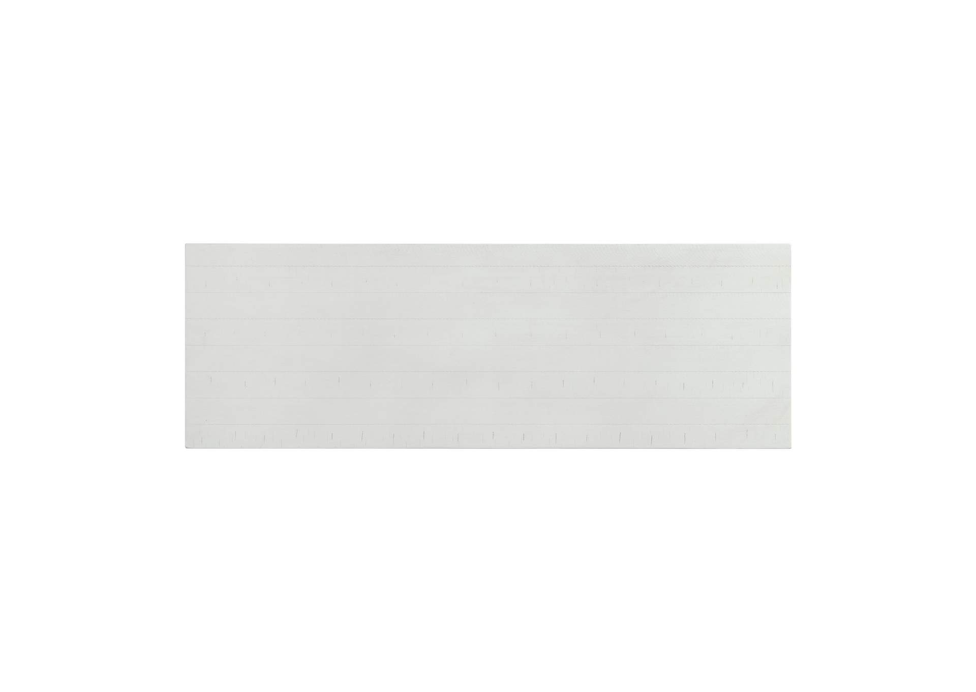 Stone Occasional Bar Table Single Pack In White Table Three Stools,Elements