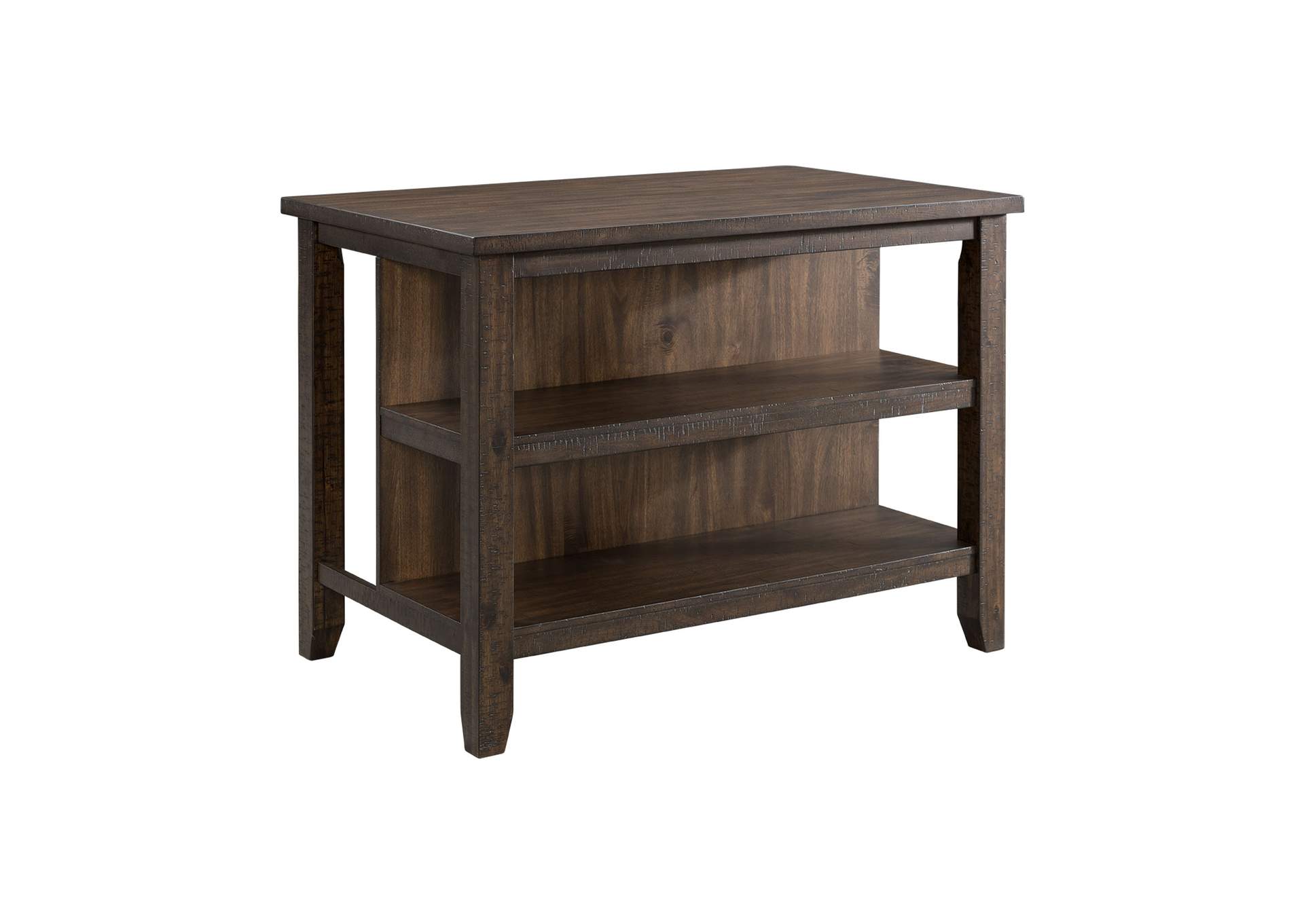 Stone Kitchen Island Charcoal,Elements