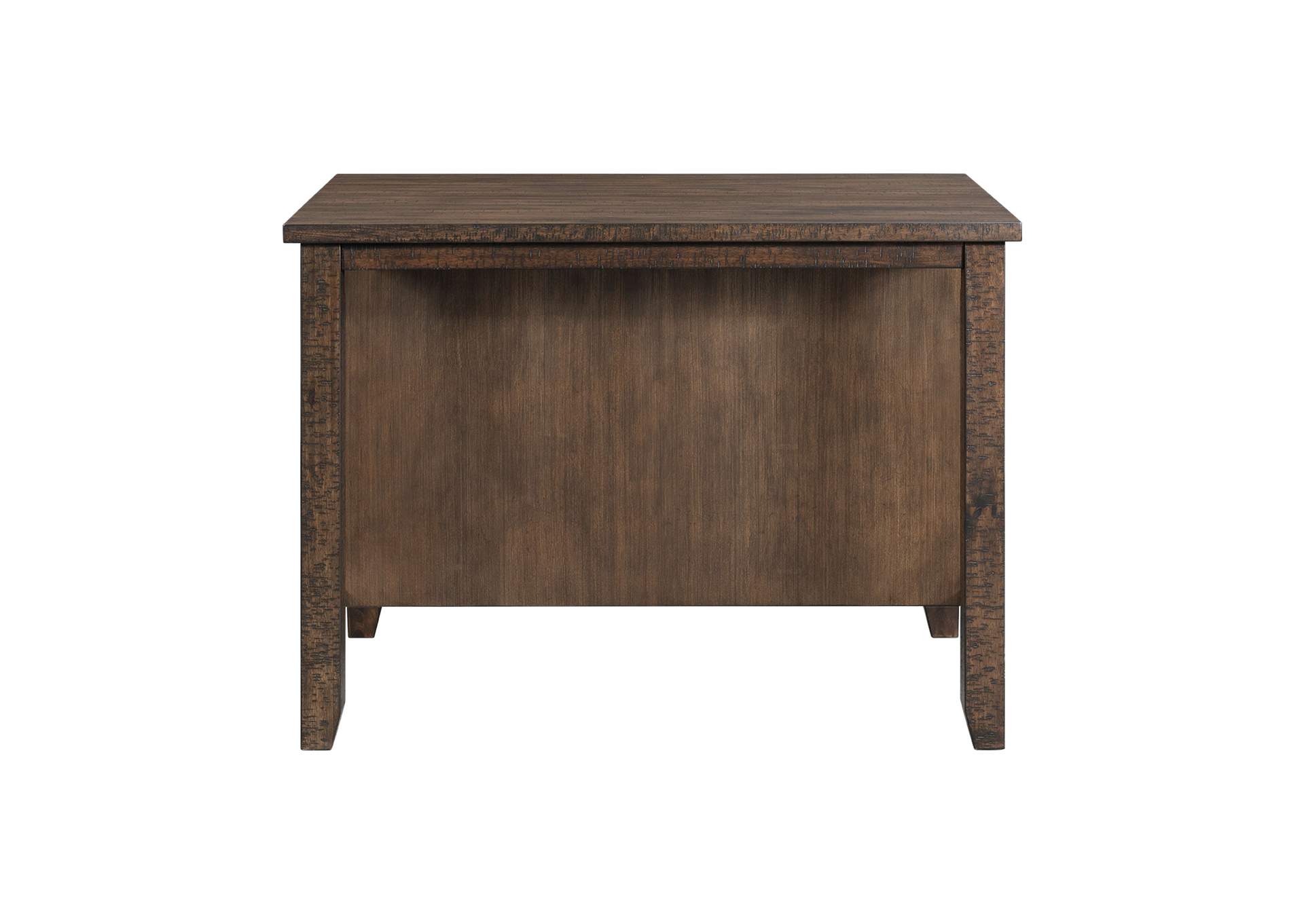 Stone Kitchen Island Charcoal,Elements