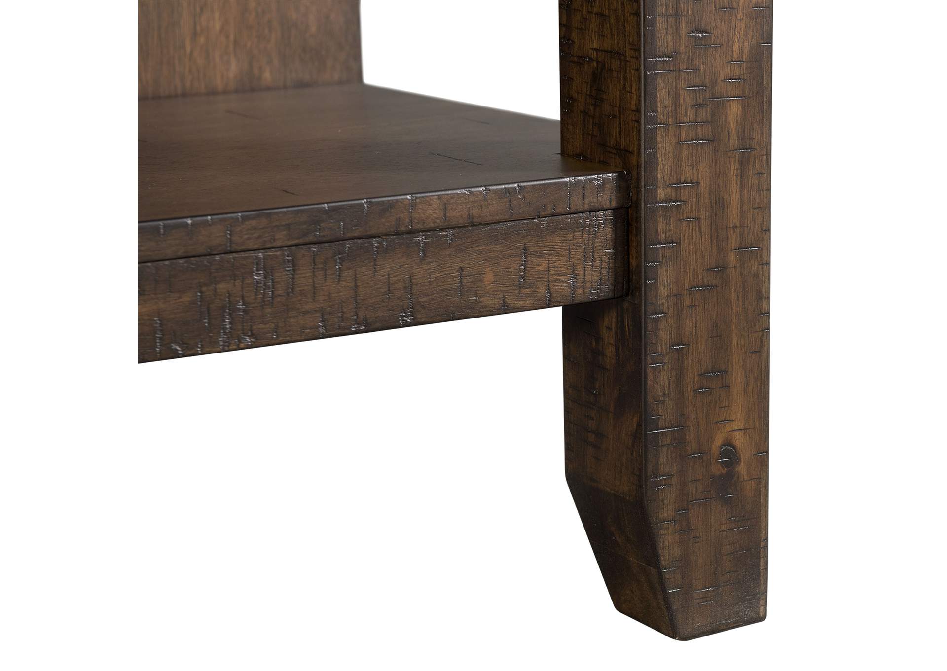 Stone Kitchen Island Charcoal,Elements