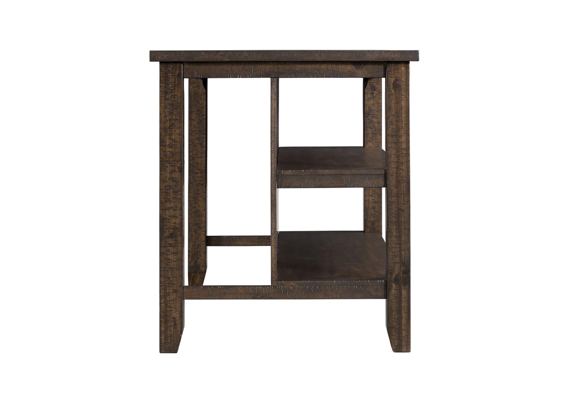 Stone Kitchen Island Charcoal,Elements