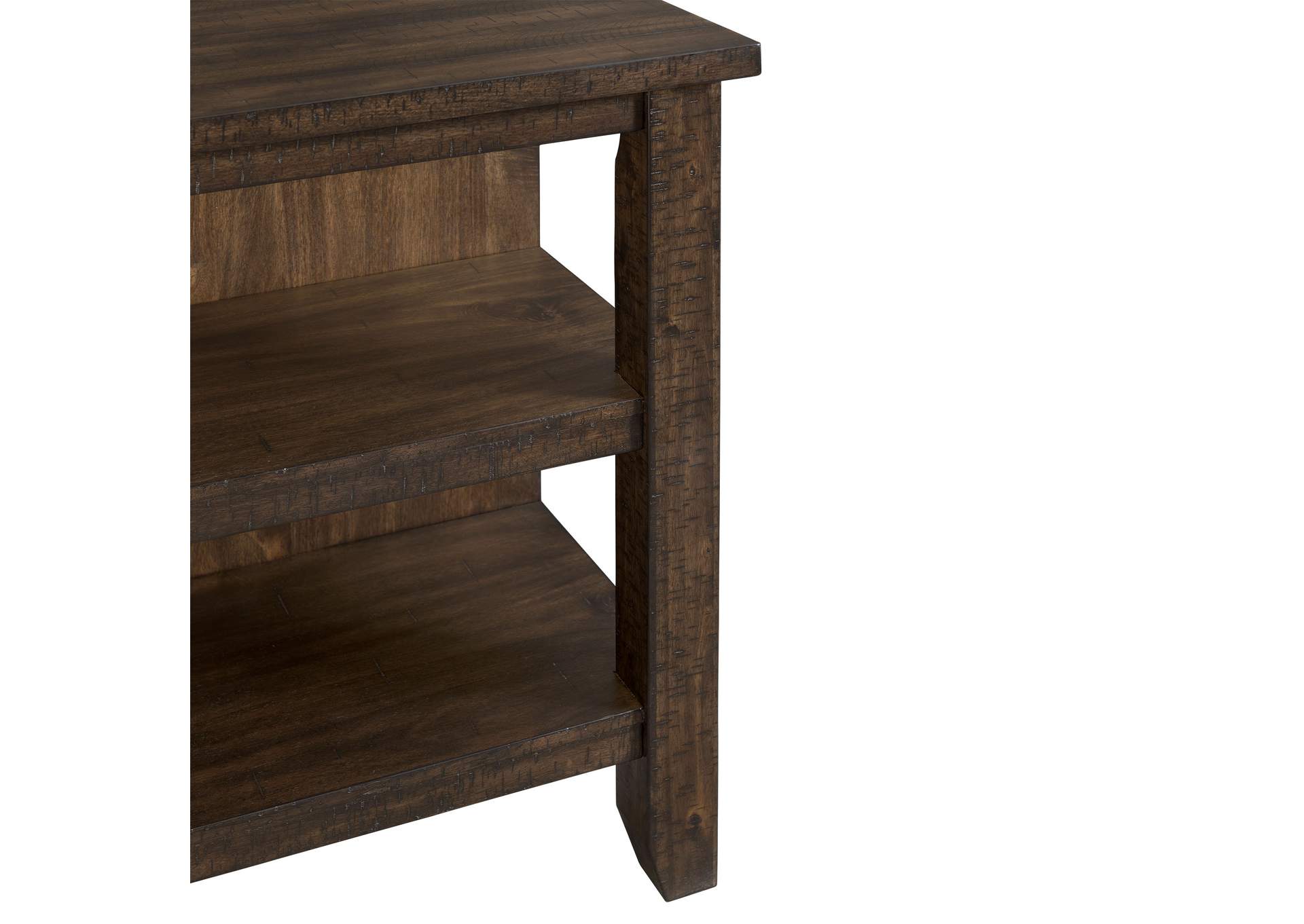 Stone Kitchen Island Charcoal,Elements