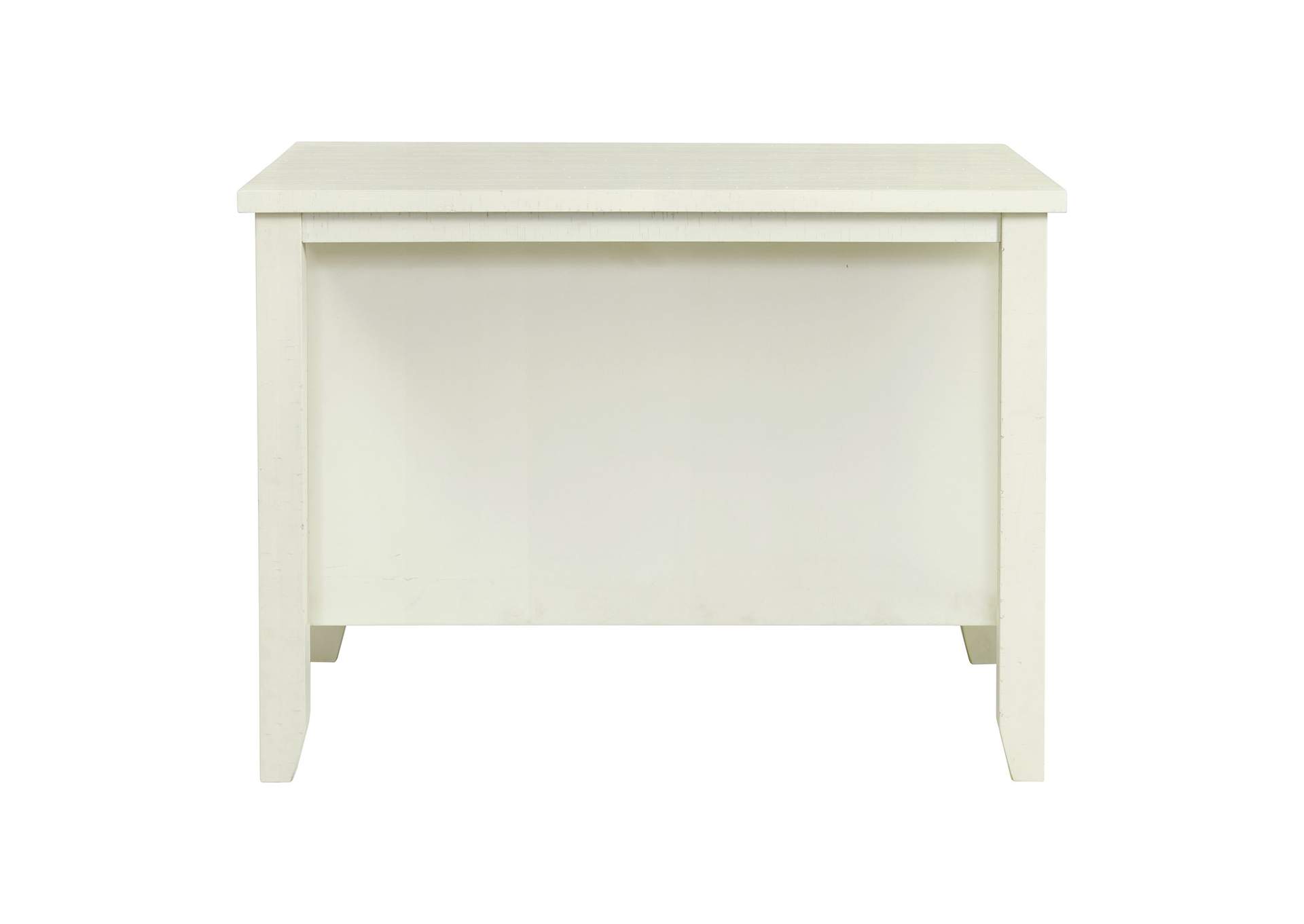 Stone Kitchen Island In White,Elements