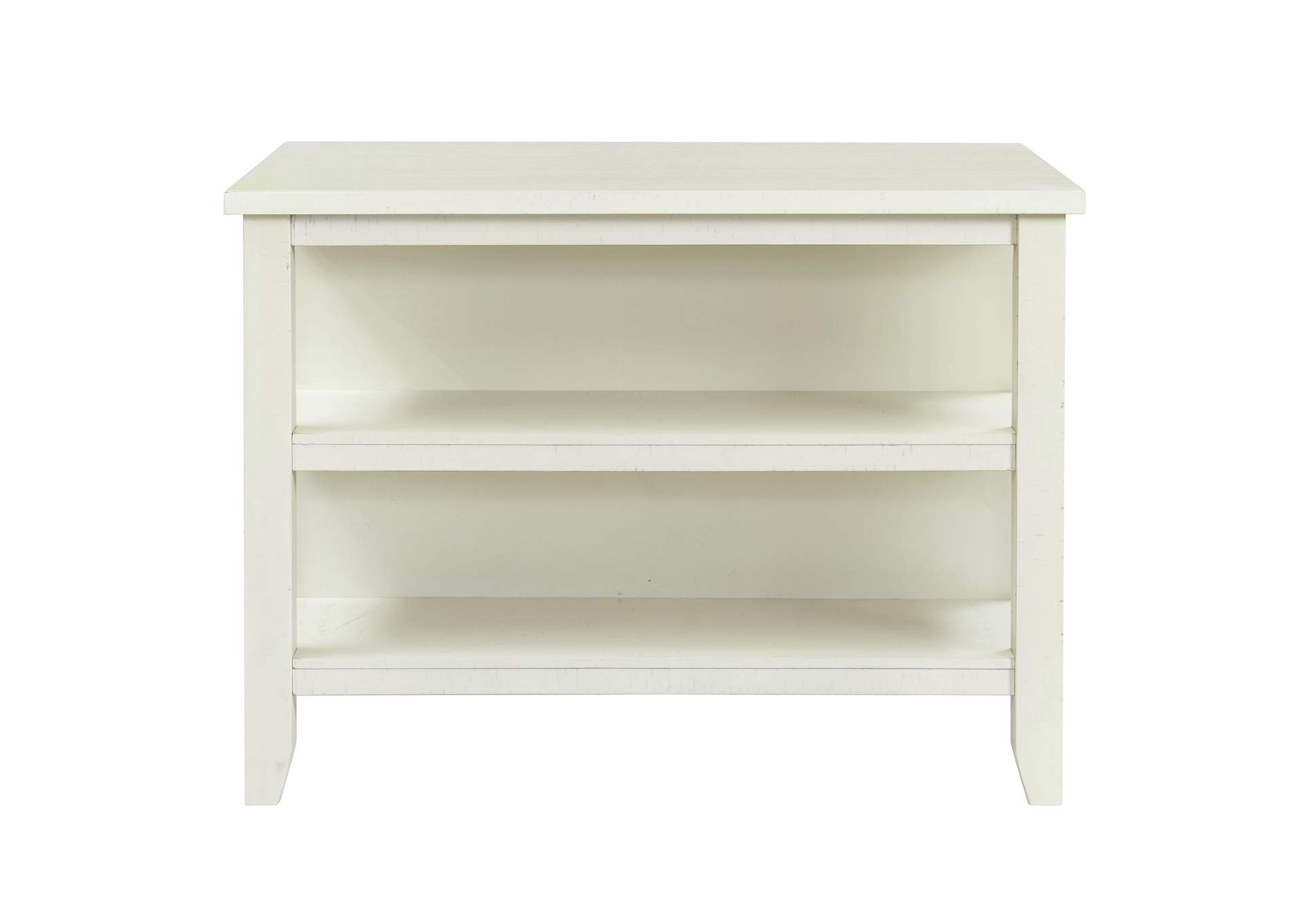 Stone Kitchen Island In White,Elements