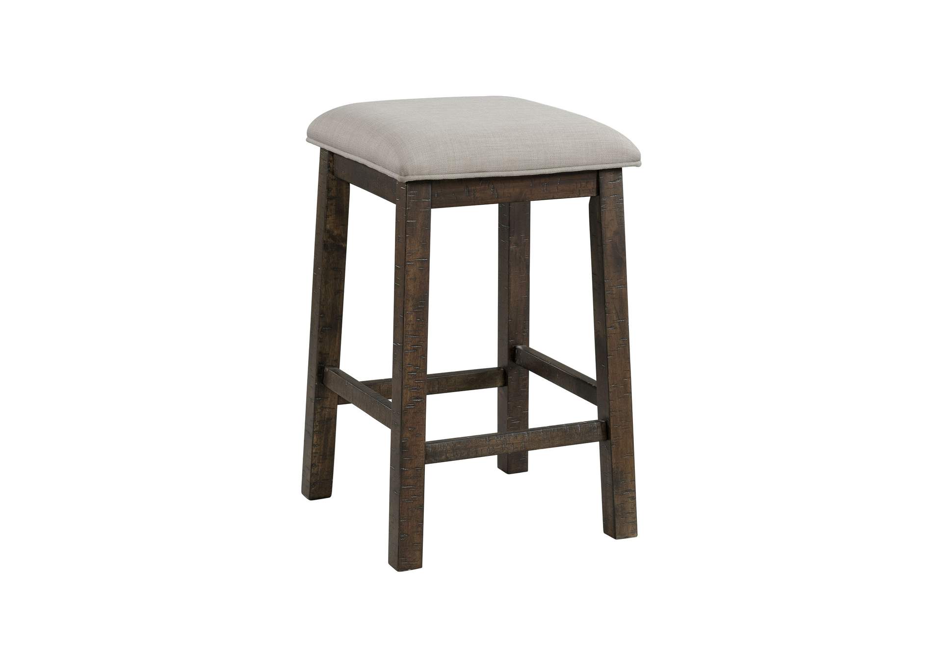 Stone Occasional Bar Table Single Pack Table Three Stools,Elements