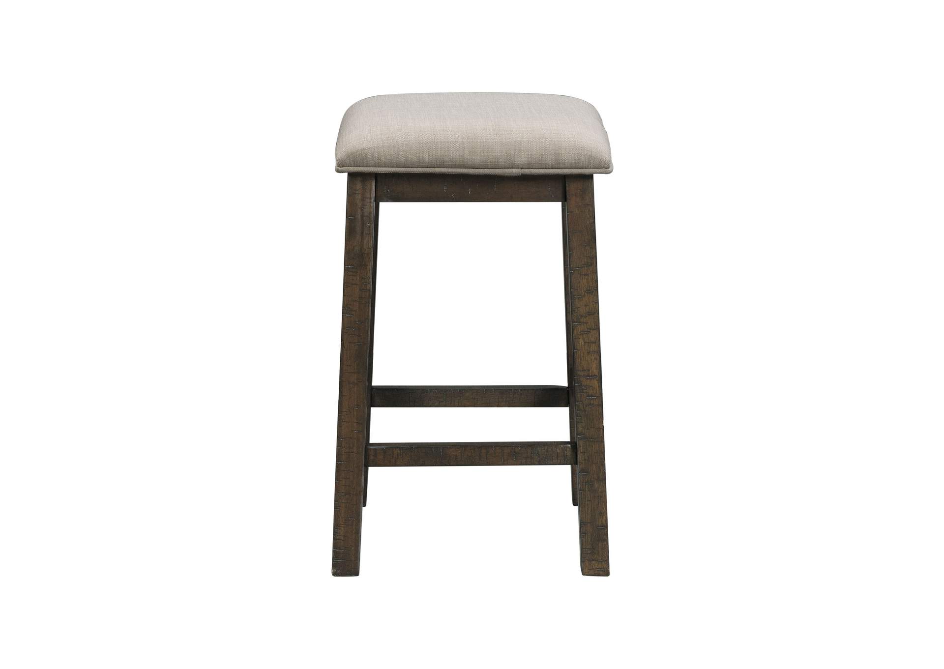 Stone Occasional Bar Table Single Pack Table Three Stools,Elements