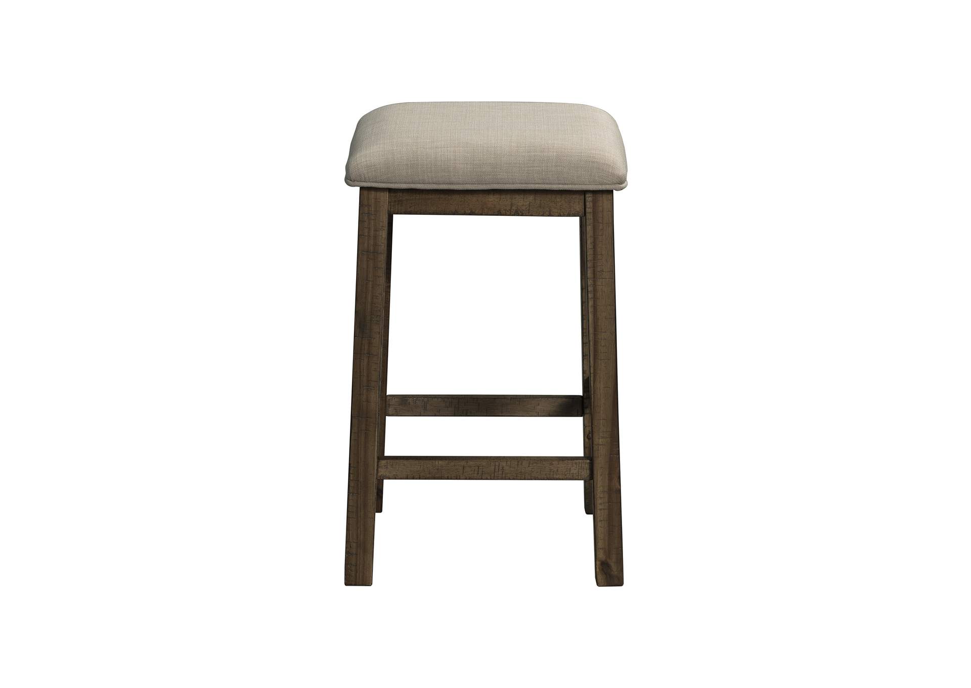 Stone Occasional Bar Table Pack Gray,Elements