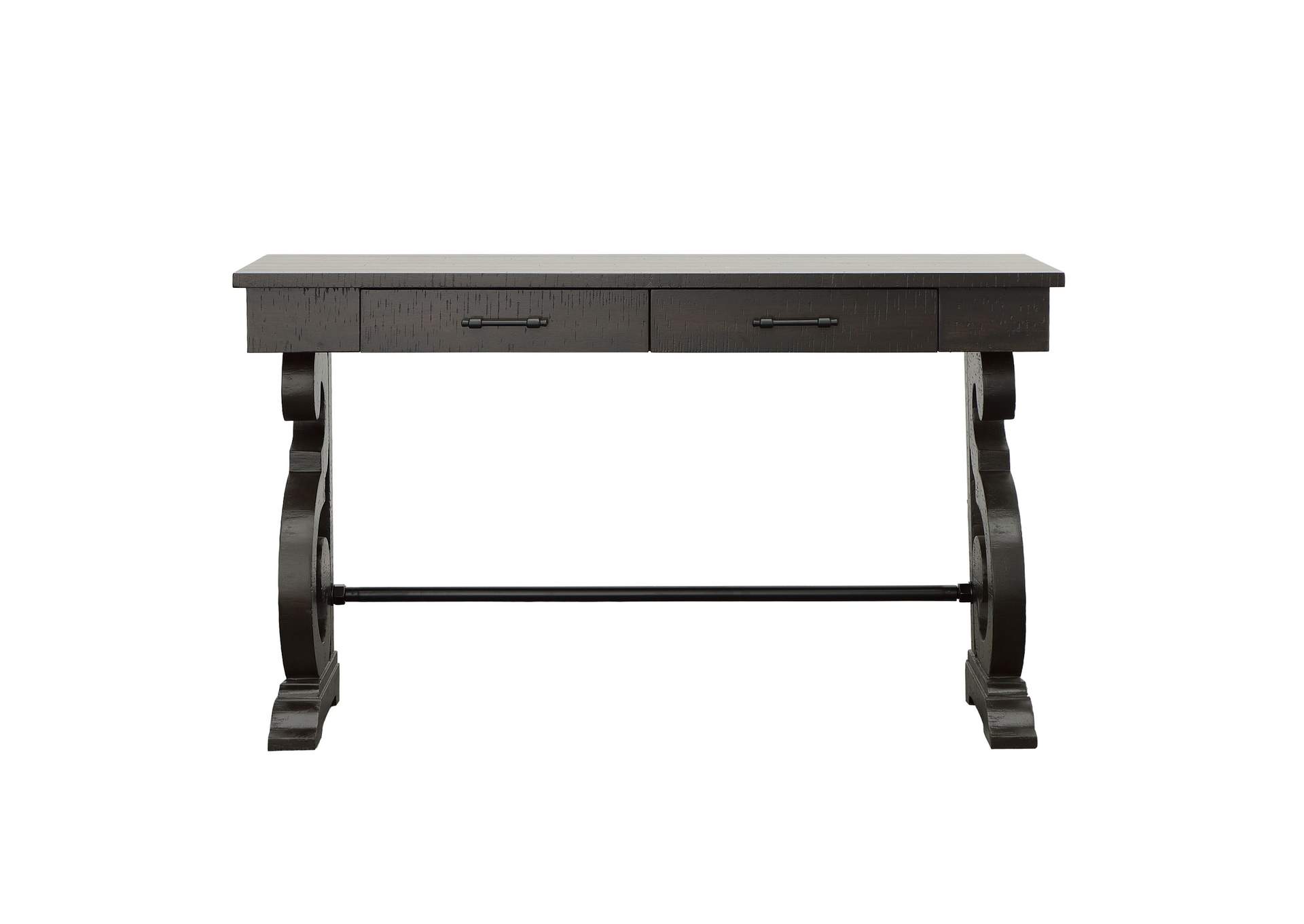 Stone Occasional Sofa Table,Elements