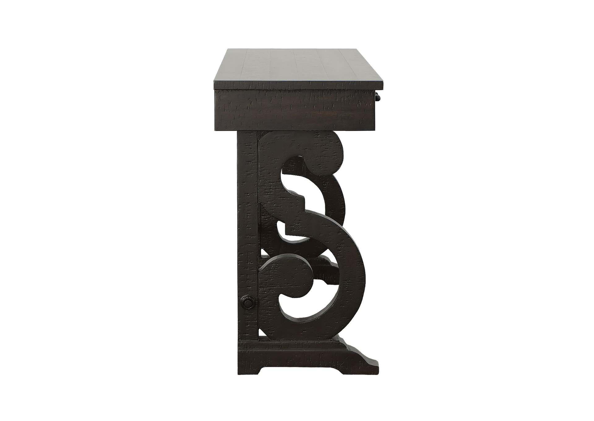 Stone Occasional Sofa Table,Elements