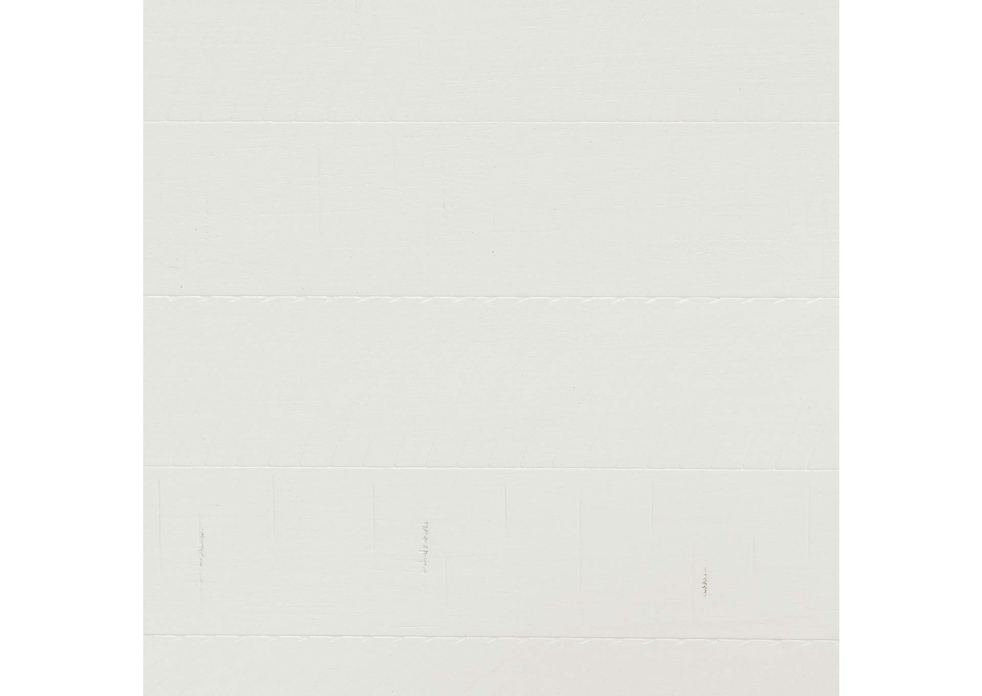 Stone Bar Set In White,Elements