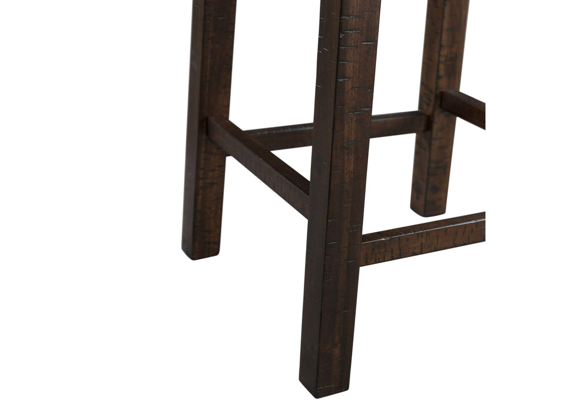 Caesar Occasional Bar Table Single Pack Table Three Stools,Elements