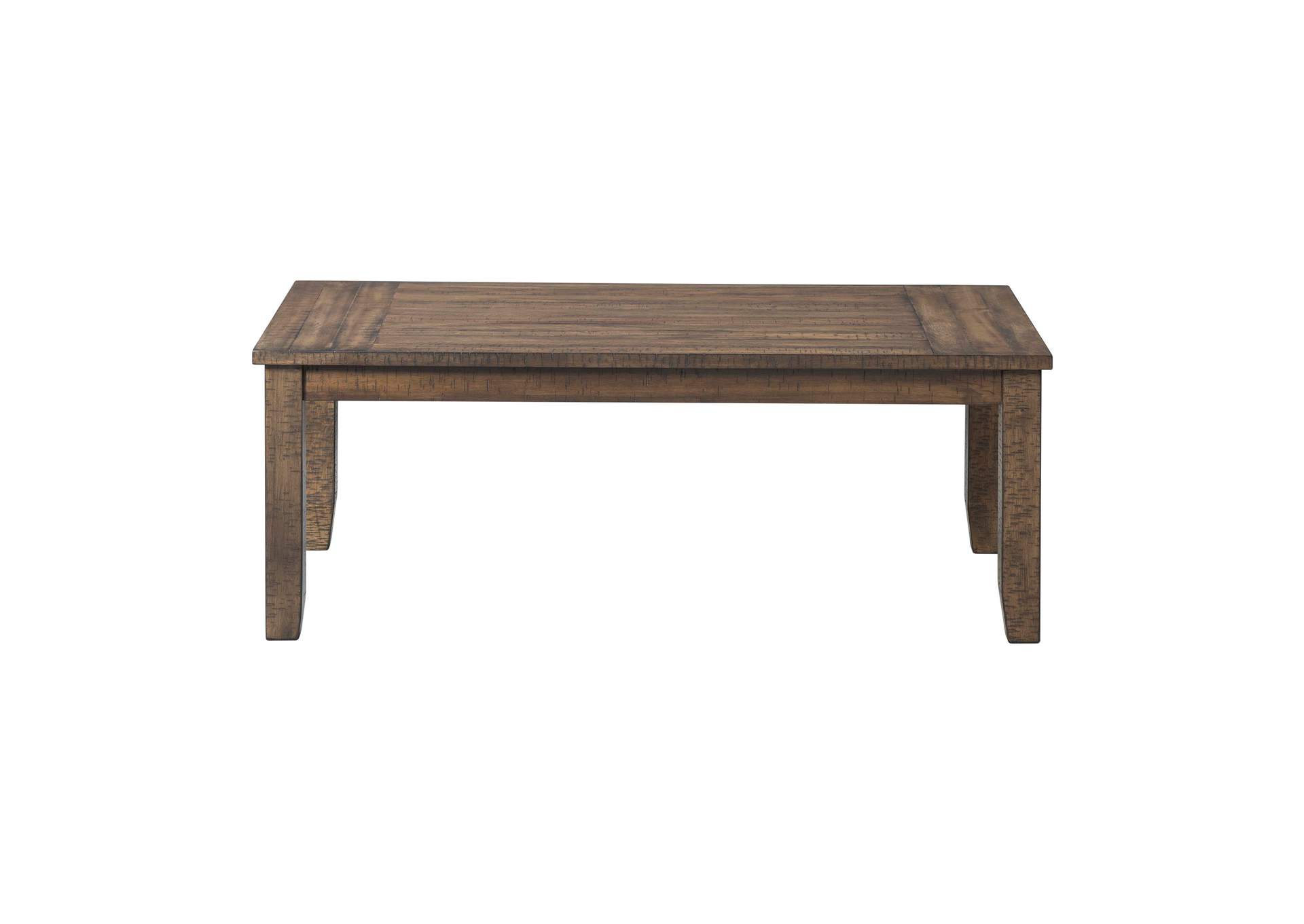 Finn Three Table Occasional Se,Elements